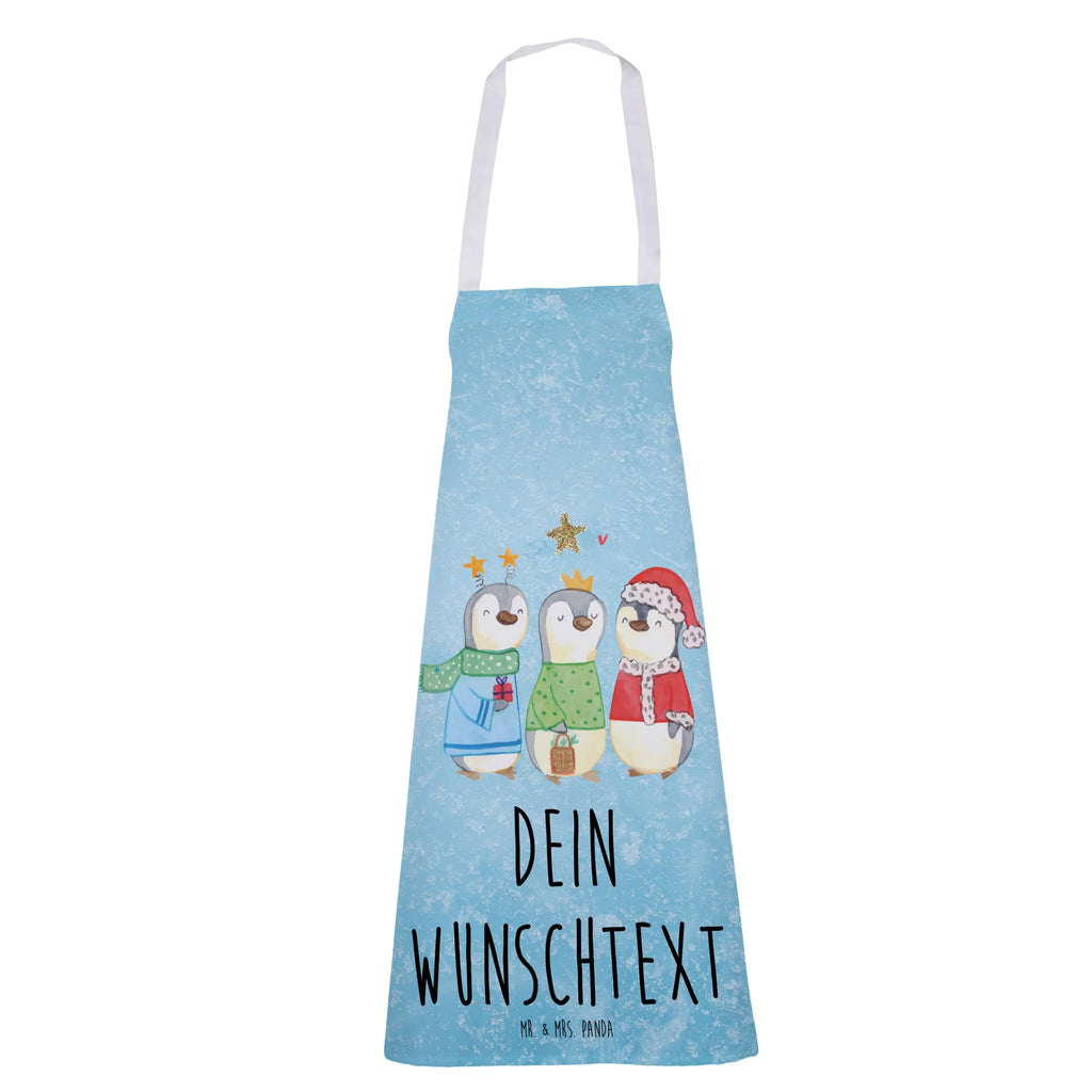 Personalisierte Kochschürze Winterzeit Heilige drei Könige Personalisierte Kochschürze, Personalisierte Schürze, Personalisierte Backschürze, Personalisierte Küchenschürze, Personalisierte Grillschürze, Personalisierte Latzschürze, Kochschürze mit Namen, Schürze mit Namen, Backschürze mit Namen, Küchenschürze mit Namen, Grillschürze mit Namen, Latzschürze mit Namen, Schürze bedrucken, Kochschürze personalisiert, Kochschürze personalisieren, Personalisierte Kochschürzen, Schürze personalisiert, Grillschürze personalisieren, Schürze personalisieren, Grillschürze personalisiert, Kochschürze bedrucken, Kochschürze selbst gestalten, Schürze selbst gestalten, Grillschürze bedrucken, Winter, Weihnachten, Weihnachtsdeko, Nikolaus, Advent, Heiligabend, Wintermotiv, Weihnachtsmann, Heilige drei Könige, Weihnachtstage, Weihnachtszeit