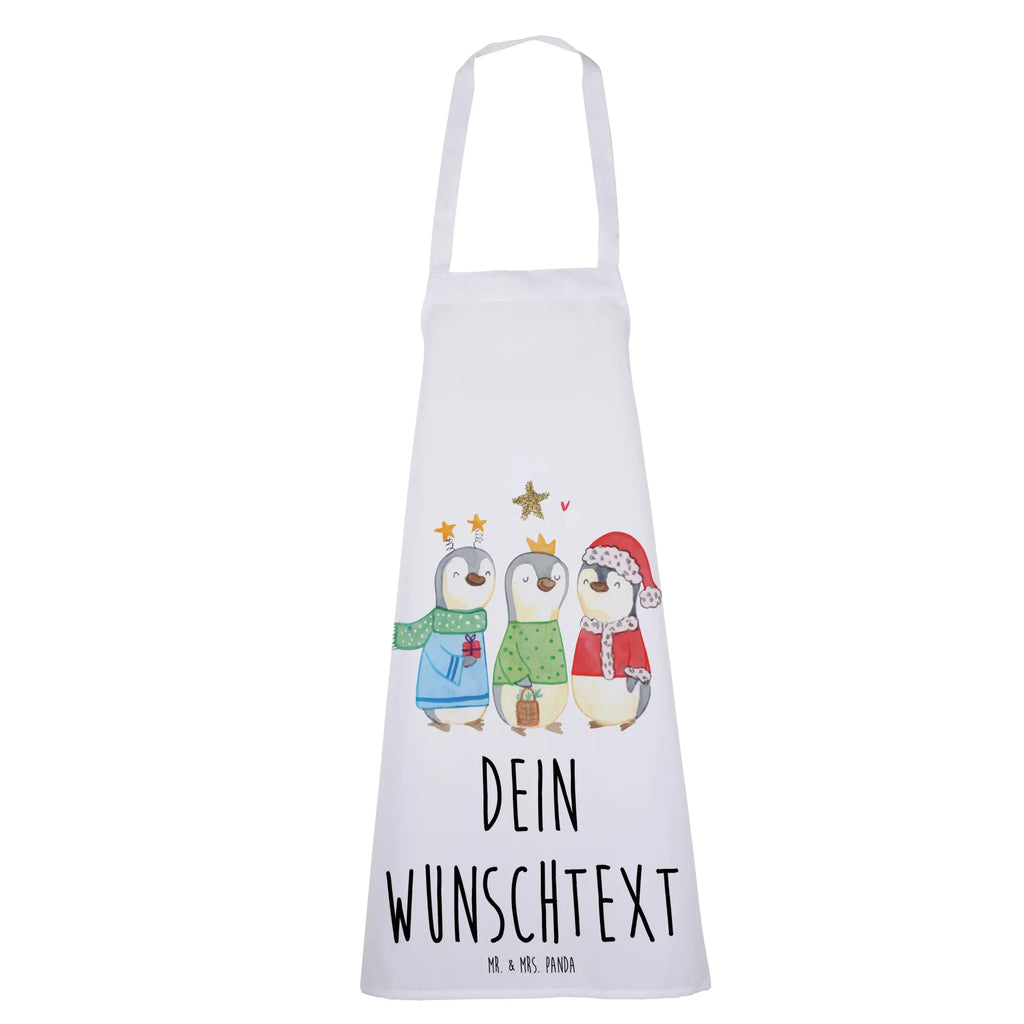 Personalisierte Kochschürze Winterzeit Heilige drei Könige Personalisierte Kochschürze, Personalisierte Schürze, Personalisierte Backschürze, Personalisierte Küchenschürze, Personalisierte Grillschürze, Personalisierte Latzschürze, Kochschürze mit Namen, Schürze mit Namen, Backschürze mit Namen, Küchenschürze mit Namen, Grillschürze mit Namen, Latzschürze mit Namen, Schürze bedrucken, Kochschürze personalisiert, Kochschürze personalisieren, Personalisierte Kochschürzen, Schürze personalisiert, Grillschürze personalisieren, Schürze personalisieren, Grillschürze personalisiert, Kochschürze bedrucken, Kochschürze selbst gestalten, Schürze selbst gestalten, Grillschürze bedrucken, Winter, Weihnachten, Weihnachtsdeko, Nikolaus, Advent, Heiligabend, Wintermotiv, Weihnachtsmann, Heilige drei Könige, Weihnachtstage, Weihnachtszeit