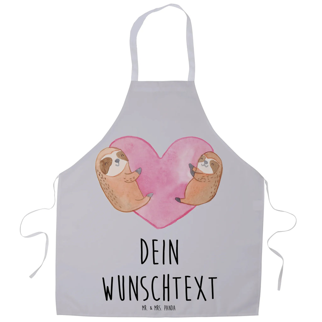 Personalisierte Kochschürze Faultiere Herz Personalisierte Kochschürze, Personalisierte Schürze, Personalisierte Backschürze, Personalisierte Küchenschürze, Personalisierte Grillschürze, Personalisierte Latzschürze, Kochschürze mit Namen, Schürze mit Namen, Backschürze mit Namen, Küchenschürze mit Namen, Grillschürze mit Namen, Latzschürze mit Namen, Schürze bedrucken, Kochschürze personalisiert, Kochschürze personalisieren, Personalisierte Kochschürzen, Schürze personalisiert, Grillschürze personalisieren, Schürze personalisieren, Grillschürze personalisiert, Kochschürze bedrucken, Kochschürze selbst gestalten, Schürze selbst gestalten, Grillschürze bedrucken, Liebe, Partner, Freund, Freundin, Ehemann, Ehefrau, Heiraten, Verlobung, Heiratsantrag, Liebesgeschenk, Jahrestag, Hocheitstag, Valentinstag, Geschenk für Frauen, Hochzeitstag, Mitbringsel, Geschenk für Freundin, Geschenk für Partner, Liebesbeweis, für Männer, für Ehemann