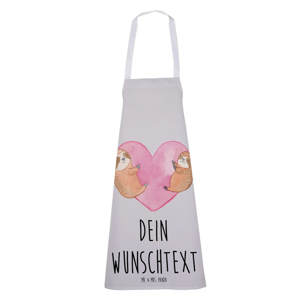 Personalisierte Kochschürze Faultiere Herz Personalisierte Kochschürze, Personalisierte Schürze, Personalisierte Backschürze, Personalisierte Küchenschürze, Personalisierte Grillschürze, Personalisierte Latzschürze, Kochschürze mit Namen, Schürze mit Namen, Backschürze mit Namen, Küchenschürze mit Namen, Grillschürze mit Namen, Latzschürze mit Namen, Schürze bedrucken, Kochschürze personalisiert, Kochschürze personalisieren, Personalisierte Kochschürzen, Schürze personalisiert, Grillschürze personalisieren, Schürze personalisieren, Grillschürze personalisiert, Kochschürze bedrucken, Kochschürze selbst gestalten, Schürze selbst gestalten, Grillschürze bedrucken, Liebe, Partner, Freund, Freundin, Ehemann, Ehefrau, Heiraten, Verlobung, Heiratsantrag, Liebesgeschenk, Jahrestag, Hocheitstag, Valentinstag, Geschenk für Frauen, Hochzeitstag, Mitbringsel, Geschenk für Freundin, Geschenk für Partner, Liebesbeweis, für Männer, für Ehemann