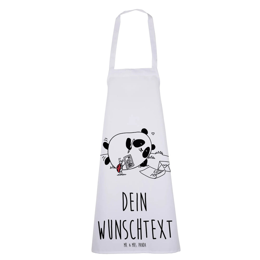 Personalisierte Kochschürze Easy & Peasy Vermissen Personalisierte Kochschürze, Personalisierte Schürze, Personalisierte Backschürze, Personalisierte Küchenschürze, Personalisierte Grillschürze, Personalisierte Latzschürze, Kochschürze mit Namen, Schürze mit Namen, Backschürze mit Namen, Küchenschürze mit Namen, Grillschürze mit Namen, Latzschürze mit Namen, Schürze bedrucken, Kochschürze personalisiert, Kochschürze personalisieren, Personalisierte Kochschürzen, Schürze personalisiert, Grillschürze personalisieren, Schürze personalisieren, Grillschürze personalisiert, Kochschürze bedrucken, Kochschürze selbst gestalten, Schürze selbst gestalten, Grillschürze bedrucken