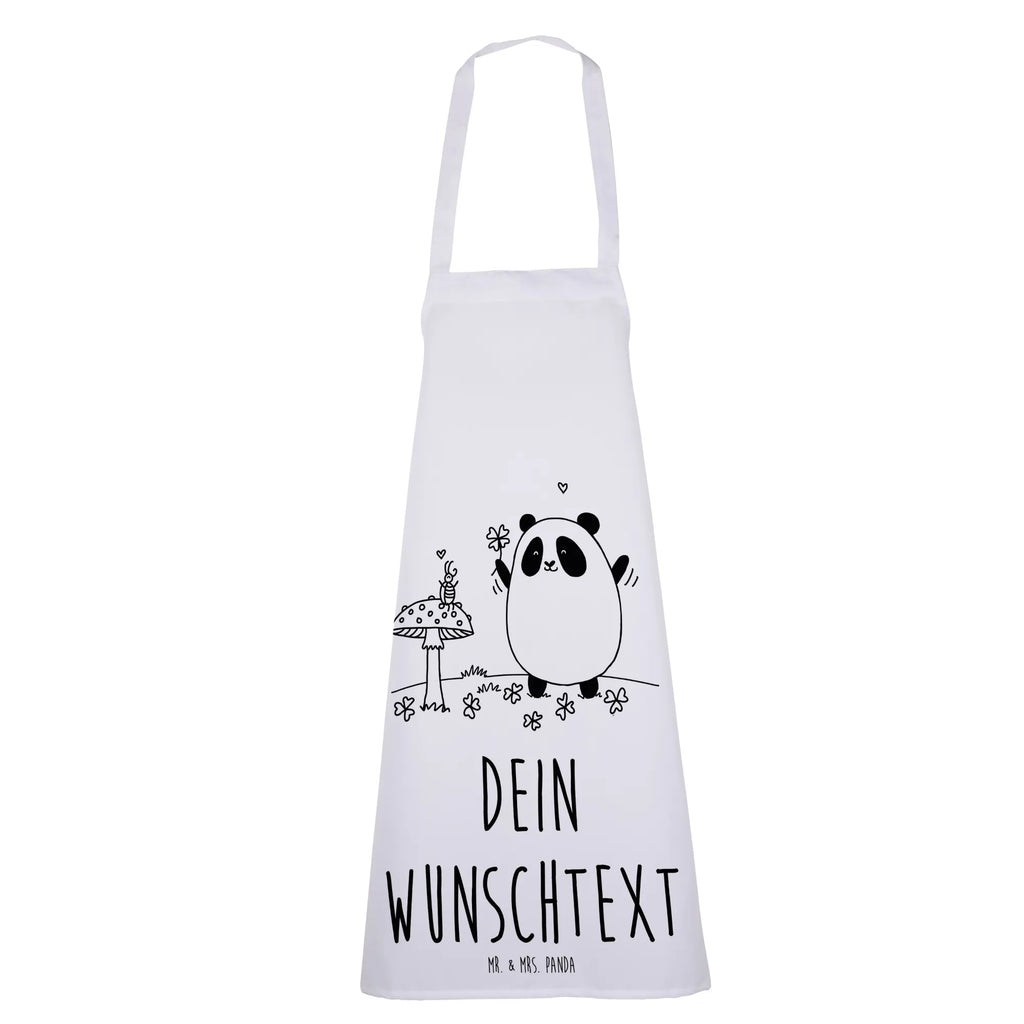 Personalisierte Kochschürze Easy & Peasy Viel Glück Personalisierte Kochschürze, Personalisierte Schürze, Personalisierte Backschürze, Personalisierte Küchenschürze, Personalisierte Grillschürze, Personalisierte Latzschürze, Kochschürze mit Namen, Schürze mit Namen, Backschürze mit Namen, Küchenschürze mit Namen, Grillschürze mit Namen, Latzschürze mit Namen, Schürze bedrucken, Kochschürze personalisiert, Kochschürze personalisieren, Personalisierte Kochschürzen, Schürze personalisiert, Grillschürze personalisieren, Schürze personalisieren, Grillschürze personalisiert, Kochschürze bedrucken, Kochschürze selbst gestalten, Schürze selbst gestalten, Grillschürze bedrucken