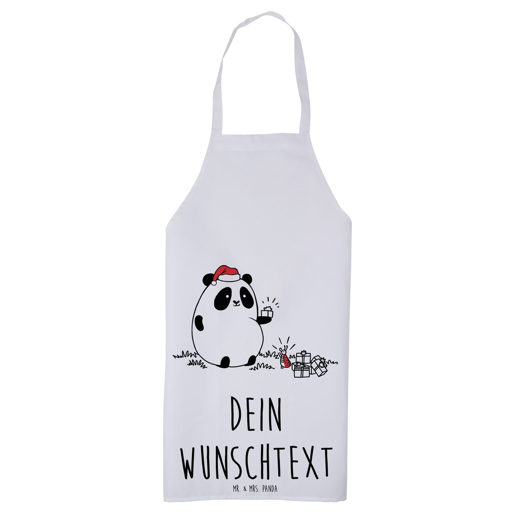 Personalisierte Kochschürze Easy & Peasy Weihnachtsgeschenk Personalisierte Kochschürze, Personalisierte Schürze, Personalisierte Backschürze, Personalisierte Küchenschürze, Personalisierte Grillschürze, Personalisierte Latzschürze, Kochschürze mit Namen, Schürze mit Namen, Backschürze mit Namen, Küchenschürze mit Namen, Grillschürze mit Namen, Latzschürze mit Namen, Schürze bedrucken, Kochschürze personalisiert, Kochschürze personalisieren, Personalisierte Kochschürzen, Schürze personalisiert, Grillschürze personalisieren, Schürze personalisieren, Grillschürze personalisiert, Kochschürze bedrucken, Kochschürze selbst gestalten, Schürze selbst gestalten, Grillschürze bedrucken