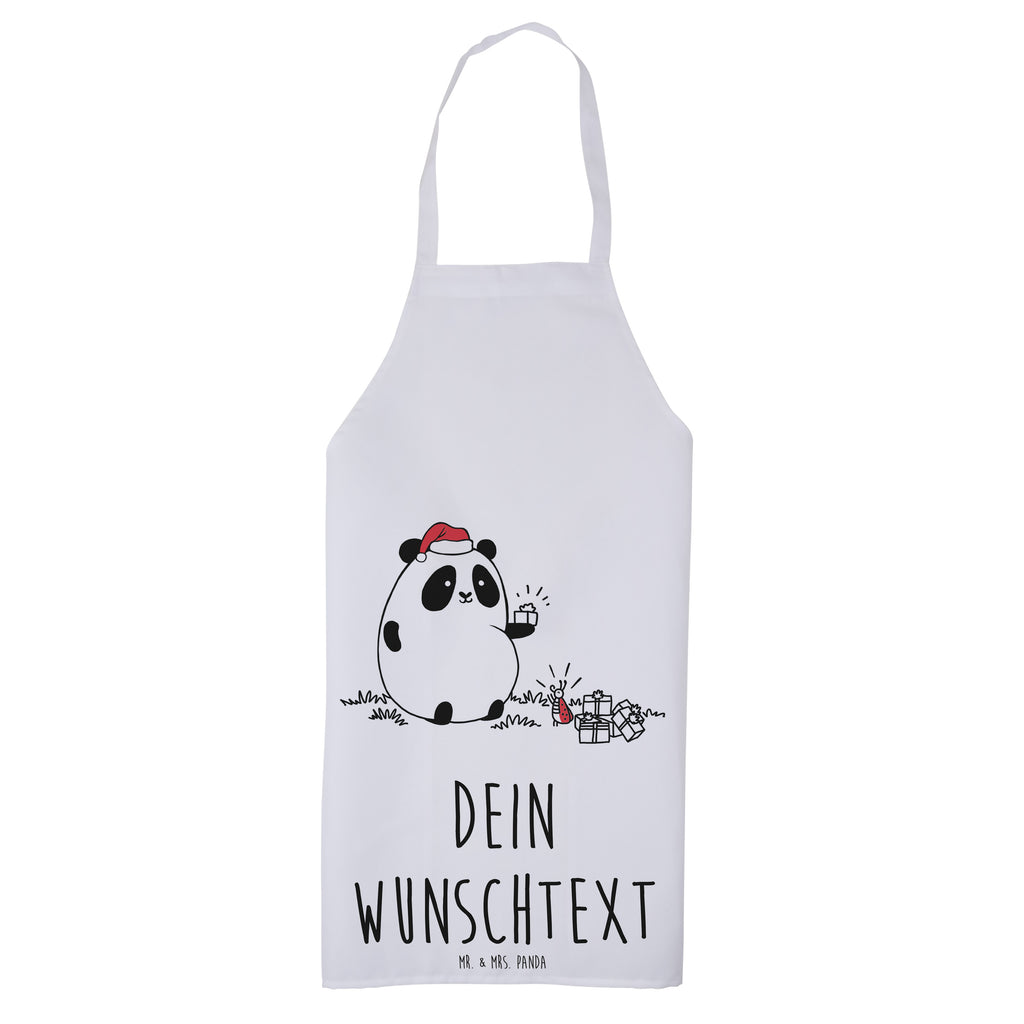 Personalisierte Kochschürze Easy & Peasy Weihnachtsgeschenk Personalisierte Kochschürze, Personalisierte Schürze, Personalisierte Backschürze, Personalisierte Küchenschürze, Personalisierte Grillschürze, Personalisierte Latzschürze, Kochschürze mit Namen, Schürze mit Namen, Backschürze mit Namen, Küchenschürze mit Namen, Grillschürze mit Namen, Latzschürze mit Namen, Schürze bedrucken, Kochschürze personalisiert, Kochschürze personalisieren, Personalisierte Kochschürzen, Schürze personalisiert, Grillschürze personalisieren, Schürze personalisieren, Grillschürze personalisiert, Kochschürze bedrucken, Kochschürze selbst gestalten, Schürze selbst gestalten, Grillschürze bedrucken