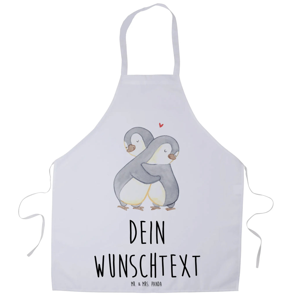 Personalisierte Kochschürze Pinguine Kuscheln Personalisierte Kochschürze, Personalisierte Schürze, Personalisierte Backschürze, Personalisierte Küchenschürze, Personalisierte Grillschürze, Personalisierte Latzschürze, Kochschürze mit Namen, Schürze mit Namen, Backschürze mit Namen, Küchenschürze mit Namen, Grillschürze mit Namen, Latzschürze mit Namen, Schürze bedrucken, Kochschürze personalisiert, Kochschürze personalisieren, Personalisierte Kochschürzen, Schürze personalisiert, Grillschürze personalisieren, Schürze personalisieren, Grillschürze personalisiert, Kochschürze bedrucken, Kochschürze selbst gestalten, Schürze selbst gestalten, Grillschürze bedrucken, Liebe, Partner, Freund, Freundin, Ehemann, Ehefrau, Heiraten, Verlobung, Heiratsantrag, Liebesgeschenk, Jahrestag, Hocheitstag, Valentinstag, Geschenk für Frauen, Hochzeitstag, Mitbringsel, Geschenk für Freundin, Geschenk für Partner, Liebesbeweis, für Männer, für Ehemann