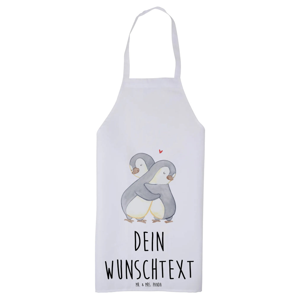 Personalisierte Kochschürze Pinguine Kuscheln Personalisierte Kochschürze, Personalisierte Schürze, Personalisierte Backschürze, Personalisierte Küchenschürze, Personalisierte Grillschürze, Personalisierte Latzschürze, Kochschürze mit Namen, Schürze mit Namen, Backschürze mit Namen, Küchenschürze mit Namen, Grillschürze mit Namen, Latzschürze mit Namen, Schürze bedrucken, Kochschürze personalisiert, Kochschürze personalisieren, Personalisierte Kochschürzen, Schürze personalisiert, Grillschürze personalisieren, Schürze personalisieren, Grillschürze personalisiert, Kochschürze bedrucken, Kochschürze selbst gestalten, Schürze selbst gestalten, Grillschürze bedrucken, Liebe, Partner, Freund, Freundin, Ehemann, Ehefrau, Heiraten, Verlobung, Heiratsantrag, Liebesgeschenk, Jahrestag, Hocheitstag, Valentinstag, Geschenk für Frauen, Hochzeitstag, Mitbringsel, Geschenk für Freundin, Geschenk für Partner, Liebesbeweis, für Männer, für Ehemann