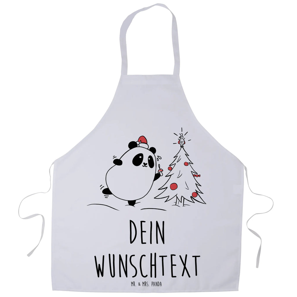 Personalisierte Kochschürze Easy & Peasy Weihnachtszeit Personalisierte Kochschürze, Personalisierte Schürze, Personalisierte Backschürze, Personalisierte Küchenschürze, Personalisierte Grillschürze, Personalisierte Latzschürze, Kochschürze mit Namen, Schürze mit Namen, Backschürze mit Namen, Küchenschürze mit Namen, Grillschürze mit Namen, Latzschürze mit Namen, Schürze bedrucken, Kochschürze personalisiert, Kochschürze personalisieren, Personalisierte Kochschürzen, Schürze personalisiert, Grillschürze personalisieren, Schürze personalisieren, Grillschürze personalisiert, Kochschürze bedrucken, Kochschürze selbst gestalten, Schürze selbst gestalten, Grillschürze bedrucken