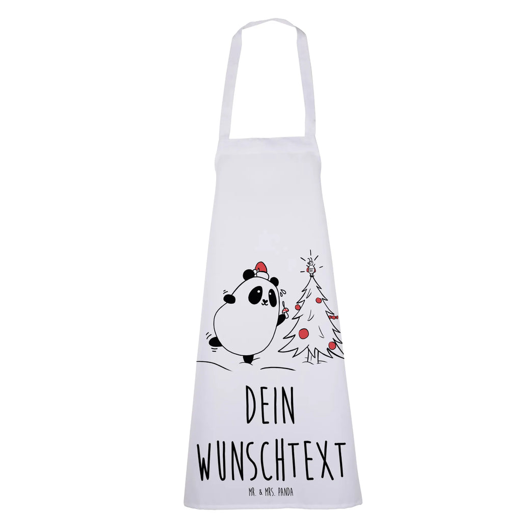 Personalisierte Kochschürze Easy & Peasy Weihnachtszeit Personalisierte Kochschürze, Personalisierte Schürze, Personalisierte Backschürze, Personalisierte Küchenschürze, Personalisierte Grillschürze, Personalisierte Latzschürze, Kochschürze mit Namen, Schürze mit Namen, Backschürze mit Namen, Küchenschürze mit Namen, Grillschürze mit Namen, Latzschürze mit Namen, Schürze bedrucken, Kochschürze personalisiert, Kochschürze personalisieren, Personalisierte Kochschürzen, Schürze personalisiert, Grillschürze personalisieren, Schürze personalisieren, Grillschürze personalisiert, Kochschürze bedrucken, Kochschürze selbst gestalten, Schürze selbst gestalten, Grillschürze bedrucken