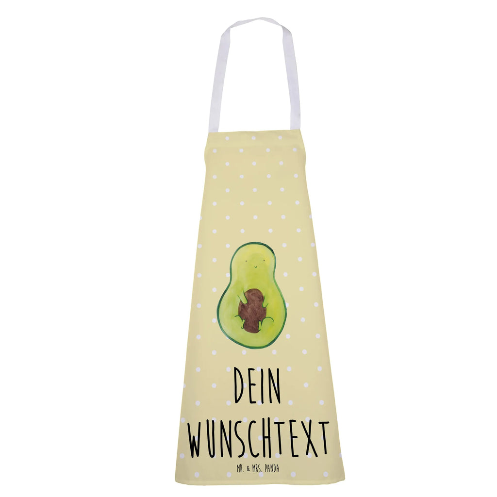 Personalisierte Kochschürze Avocado mit Kern Personalisierte Kochschürze, Personalisierte Schürze, Personalisierte Backschürze, Personalisierte Küchenschürze, Personalisierte Grillschürze, Personalisierte Latzschürze, Kochschürze mit Namen, Schürze mit Namen, Backschürze mit Namen, Küchenschürze mit Namen, Grillschürze mit Namen, Latzschürze mit Namen, Schürze bedrucken, Kochschürze personalisiert, Kochschürze personalisieren, Personalisierte Kochschürzen, Schürze personalisiert, Grillschürze personalisieren, Schürze personalisieren, Grillschürze personalisiert, Kochschürze bedrucken, Kochschürze selbst gestalten, Schürze selbst gestalten, Grillschürze bedrucken, Avocado, Veggie, Vegan, Gesund, Avokado, Avocadokern, Kern, Pflanze, Spruch Leben