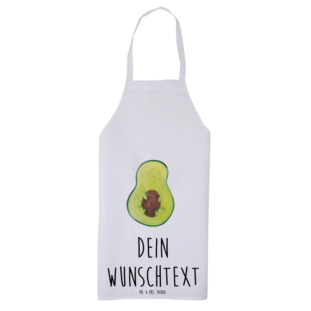 Personalisierte Kochschürze Avocado mit Kern Personalisierte Kochschürze, Personalisierte Schürze, Personalisierte Backschürze, Personalisierte Küchenschürze, Personalisierte Grillschürze, Personalisierte Latzschürze, Kochschürze mit Namen, Schürze mit Namen, Backschürze mit Namen, Küchenschürze mit Namen, Grillschürze mit Namen, Latzschürze mit Namen, Schürze bedrucken, Kochschürze personalisiert, Kochschürze personalisieren, Personalisierte Kochschürzen, Schürze personalisiert, Grillschürze personalisieren, Schürze personalisieren, Grillschürze personalisiert, Kochschürze bedrucken, Kochschürze selbst gestalten, Schürze selbst gestalten, Grillschürze bedrucken, Avocado, Veggie, Vegan, Gesund, Avokado, Avocadokern, Kern, Pflanze, Spruch Leben