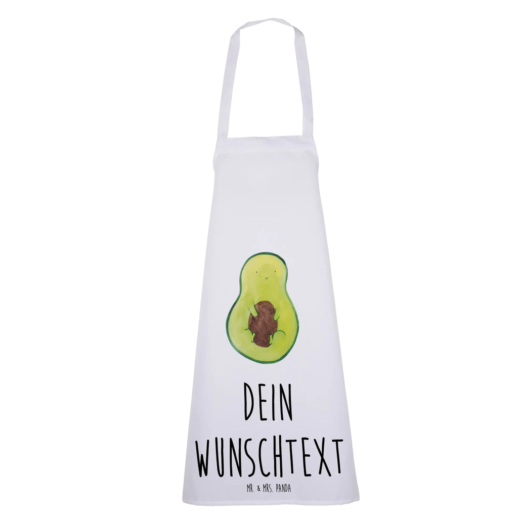 Personalisierte Kochschürze Avocado mit Kern Personalisierte Kochschürze, Personalisierte Schürze, Personalisierte Backschürze, Personalisierte Küchenschürze, Personalisierte Grillschürze, Personalisierte Latzschürze, Kochschürze mit Namen, Schürze mit Namen, Backschürze mit Namen, Küchenschürze mit Namen, Grillschürze mit Namen, Latzschürze mit Namen, Schürze bedrucken, Kochschürze personalisiert, Kochschürze personalisieren, Personalisierte Kochschürzen, Schürze personalisiert, Grillschürze personalisieren, Schürze personalisieren, Grillschürze personalisiert, Kochschürze bedrucken, Kochschürze selbst gestalten, Schürze selbst gestalten, Grillschürze bedrucken, Avocado, Veggie, Vegan, Gesund, Avokado, Avocadokern, Kern, Pflanze, Spruch Leben