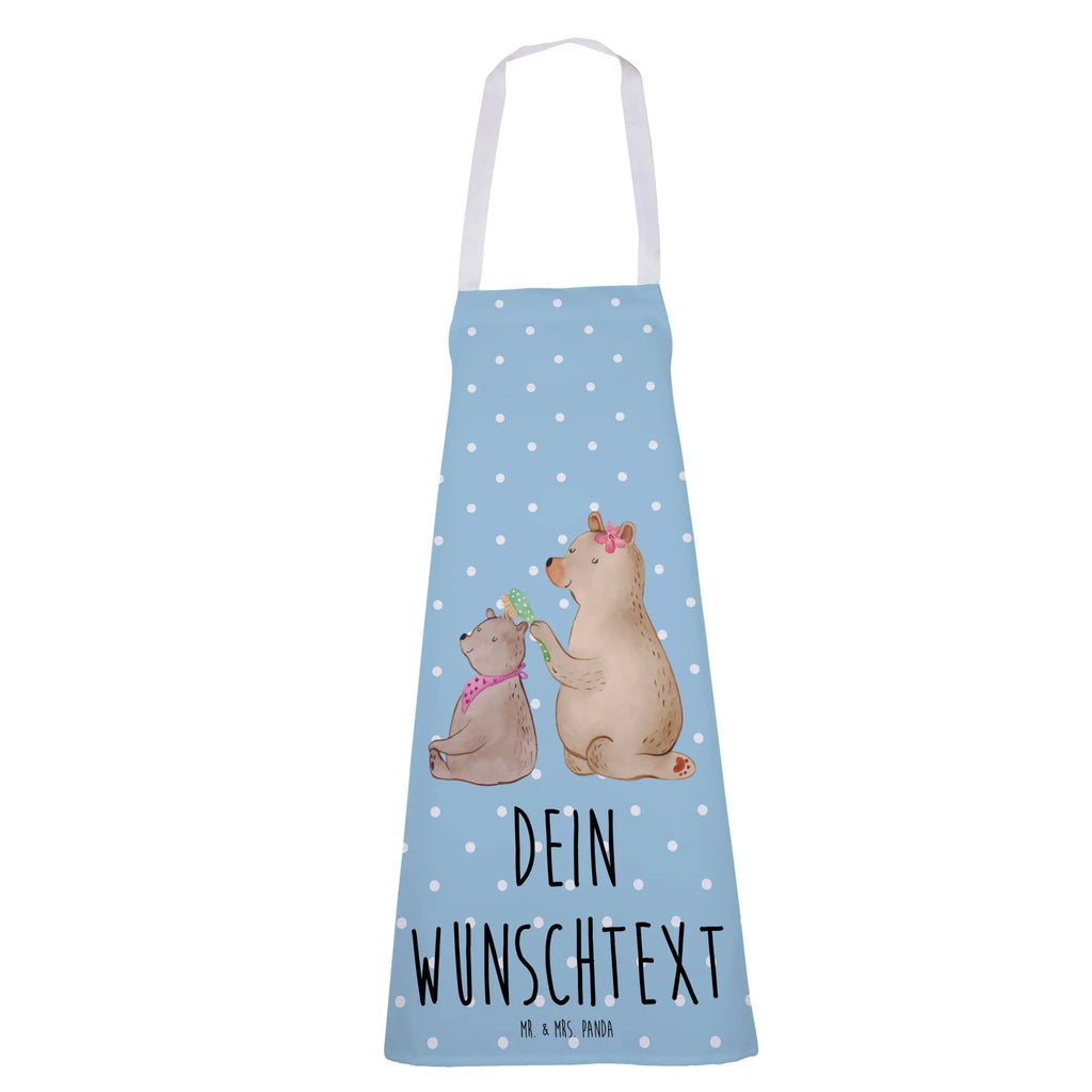 Personalisierte Kochschürze Bär mit Kind Personalisierte Kochschürze, Personalisierte Schürze, Personalisierte Backschürze, Personalisierte Küchenschürze, Personalisierte Grillschürze, Personalisierte Latzschürze, Kochschürze mit Namen, Schürze mit Namen, Backschürze mit Namen, Küchenschürze mit Namen, Grillschürze mit Namen, Latzschürze mit Namen, Schürze bedrucken, Kochschürze personalisiert, Kochschürze personalisieren, Personalisierte Kochschürzen, Schürze personalisiert, Grillschürze personalisieren, Schürze personalisieren, Grillschürze personalisiert, Kochschürze bedrucken, Kochschürze selbst gestalten, Schürze selbst gestalten, Grillschürze bedrucken, Familie, Vatertag, Muttertag, Bruder, Schwester, Mama, Papa, Oma, Opa, Geschenk, Mutti, Mutter