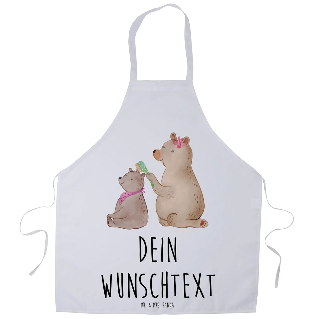 Personalisierte Kochschürze Bär mit Kind Personalisierte Kochschürze, Personalisierte Schürze, Personalisierte Backschürze, Personalisierte Küchenschürze, Personalisierte Grillschürze, Personalisierte Latzschürze, Kochschürze mit Namen, Schürze mit Namen, Backschürze mit Namen, Küchenschürze mit Namen, Grillschürze mit Namen, Latzschürze mit Namen, Schürze bedrucken, Kochschürze personalisiert, Kochschürze personalisieren, Personalisierte Kochschürzen, Schürze personalisiert, Grillschürze personalisieren, Schürze personalisieren, Grillschürze personalisiert, Kochschürze bedrucken, Kochschürze selbst gestalten, Schürze selbst gestalten, Grillschürze bedrucken, Familie, Vatertag, Muttertag, Bruder, Schwester, Mama, Papa, Oma, Opa, Geschenk, Mutti, Mutter