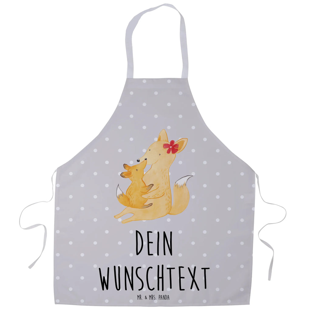 Personalisierte Kochschürze Fuchs Mama & Kind Personalisierte Kochschürze, Personalisierte Schürze, Personalisierte Backschürze, Personalisierte Küchenschürze, Personalisierte Grillschürze, Personalisierte Latzschürze, Kochschürze mit Namen, Schürze mit Namen, Backschürze mit Namen, Küchenschürze mit Namen, Grillschürze mit Namen, Latzschürze mit Namen, Schürze bedrucken, Kochschürze personalisiert, Kochschürze personalisieren, Personalisierte Kochschürzen, Schürze personalisiert, Grillschürze personalisieren, Schürze personalisieren, Grillschürze personalisiert, Kochschürze bedrucken, Kochschürze selbst gestalten, Schürze selbst gestalten, Grillschürze bedrucken, Familie, Vatertag, Muttertag, Bruder, Schwester, Mama, Papa, Oma, Opa, Mutter, Tochter, Lieblingstochter, Beste Tochter, Geschenk