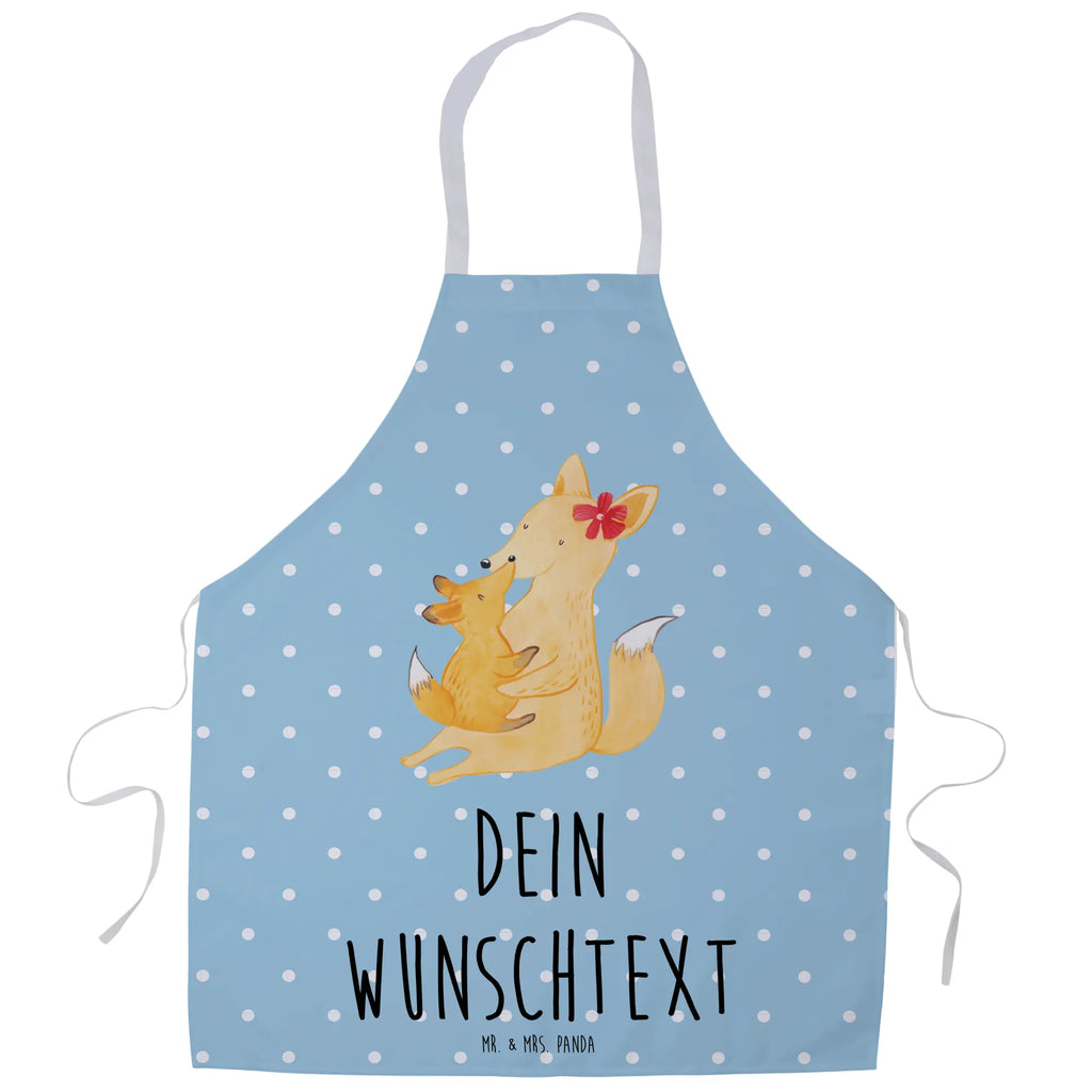 Personalisierte Kochschürze Fuchs Mama & Kind Personalisierte Kochschürze, Personalisierte Schürze, Personalisierte Backschürze, Personalisierte Küchenschürze, Personalisierte Grillschürze, Personalisierte Latzschürze, Kochschürze mit Namen, Schürze mit Namen, Backschürze mit Namen, Küchenschürze mit Namen, Grillschürze mit Namen, Latzschürze mit Namen, Schürze bedrucken, Kochschürze personalisiert, Kochschürze personalisieren, Personalisierte Kochschürzen, Schürze personalisiert, Grillschürze personalisieren, Schürze personalisieren, Grillschürze personalisiert, Kochschürze bedrucken, Kochschürze selbst gestalten, Schürze selbst gestalten, Grillschürze bedrucken, Familie, Vatertag, Muttertag, Bruder, Schwester, Mama, Papa, Oma, Opa, Mutter, Tochter, Lieblingstochter, Beste Tochter, Geschenk