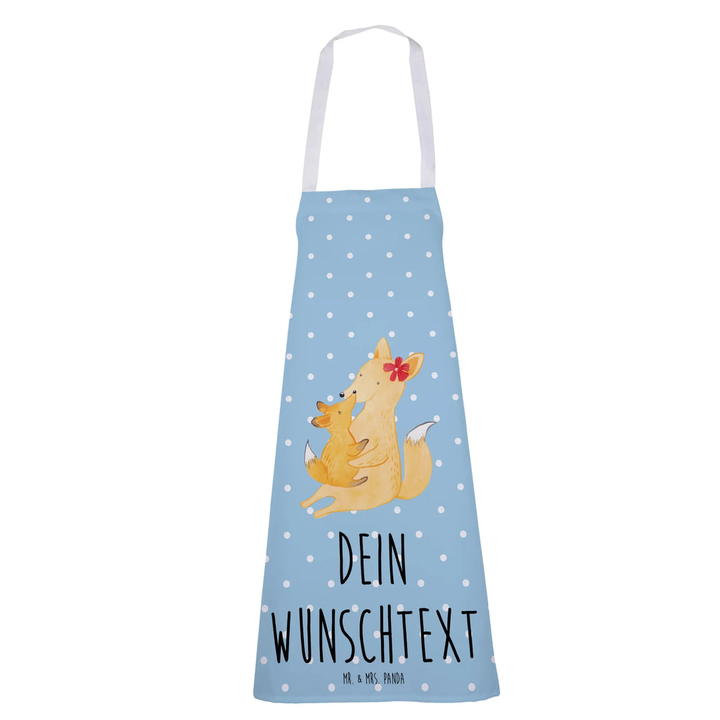 Personalisierte Kochschürze Fuchs Mama & Kind Personalisierte Kochschürze, Personalisierte Schürze, Personalisierte Backschürze, Personalisierte Küchenschürze, Personalisierte Grillschürze, Personalisierte Latzschürze, Kochschürze mit Namen, Schürze mit Namen, Backschürze mit Namen, Küchenschürze mit Namen, Grillschürze mit Namen, Latzschürze mit Namen, Schürze bedrucken, Kochschürze personalisiert, Kochschürze personalisieren, Personalisierte Kochschürzen, Schürze personalisiert, Grillschürze personalisieren, Schürze personalisieren, Grillschürze personalisiert, Kochschürze bedrucken, Kochschürze selbst gestalten, Schürze selbst gestalten, Grillschürze bedrucken, Familie, Vatertag, Muttertag, Bruder, Schwester, Mama, Papa, Oma, Opa, Mutter, Tochter, Lieblingstochter, Beste Tochter, Geschenk