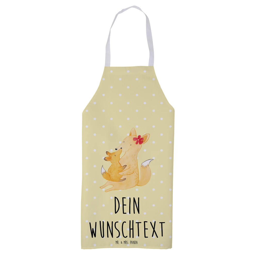 Personalisierte Kochschürze Fuchs Mama & Kind Personalisierte Kochschürze, Personalisierte Schürze, Personalisierte Backschürze, Personalisierte Küchenschürze, Personalisierte Grillschürze, Personalisierte Latzschürze, Kochschürze mit Namen, Schürze mit Namen, Backschürze mit Namen, Küchenschürze mit Namen, Grillschürze mit Namen, Latzschürze mit Namen, Schürze bedrucken, Kochschürze personalisiert, Kochschürze personalisieren, Personalisierte Kochschürzen, Schürze personalisiert, Grillschürze personalisieren, Schürze personalisieren, Grillschürze personalisiert, Kochschürze bedrucken, Kochschürze selbst gestalten, Schürze selbst gestalten, Grillschürze bedrucken, Familie, Vatertag, Muttertag, Bruder, Schwester, Mama, Papa, Oma, Opa, Mutter, Tochter, Lieblingstochter, Beste Tochter, Geschenk