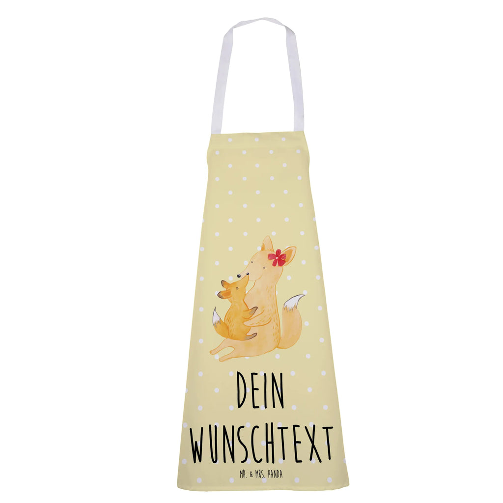 Personalisierte Kochschürze Fuchs Mama & Kind Personalisierte Kochschürze, Personalisierte Schürze, Personalisierte Backschürze, Personalisierte Küchenschürze, Personalisierte Grillschürze, Personalisierte Latzschürze, Kochschürze mit Namen, Schürze mit Namen, Backschürze mit Namen, Küchenschürze mit Namen, Grillschürze mit Namen, Latzschürze mit Namen, Schürze bedrucken, Kochschürze personalisiert, Kochschürze personalisieren, Personalisierte Kochschürzen, Schürze personalisiert, Grillschürze personalisieren, Schürze personalisieren, Grillschürze personalisiert, Kochschürze bedrucken, Kochschürze selbst gestalten, Schürze selbst gestalten, Grillschürze bedrucken, Familie, Vatertag, Muttertag, Bruder, Schwester, Mama, Papa, Oma, Opa, Mutter, Tochter, Lieblingstochter, Beste Tochter, Geschenk