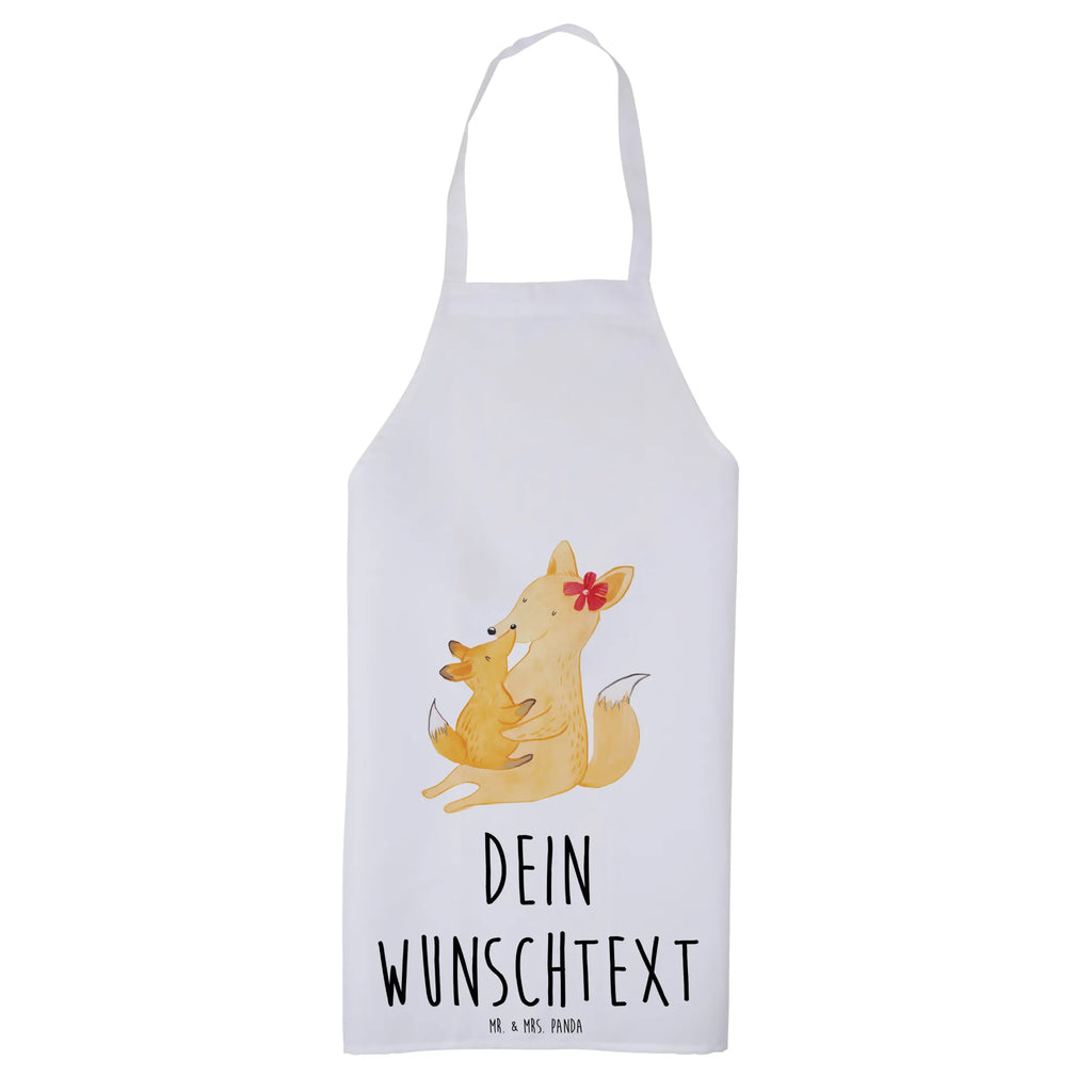 Personalisierte Kochschürze Fuchs Mama & Kind Personalisierte Kochschürze, Personalisierte Schürze, Personalisierte Backschürze, Personalisierte Küchenschürze, Personalisierte Grillschürze, Personalisierte Latzschürze, Kochschürze mit Namen, Schürze mit Namen, Backschürze mit Namen, Küchenschürze mit Namen, Grillschürze mit Namen, Latzschürze mit Namen, Schürze bedrucken, Kochschürze personalisiert, Kochschürze personalisieren, Personalisierte Kochschürzen, Schürze personalisiert, Grillschürze personalisieren, Schürze personalisieren, Grillschürze personalisiert, Kochschürze bedrucken, Kochschürze selbst gestalten, Schürze selbst gestalten, Grillschürze bedrucken, Familie, Vatertag, Muttertag, Bruder, Schwester, Mama, Papa, Oma, Opa, Mutter, Tochter, Lieblingstochter, Beste Tochter, Geschenk