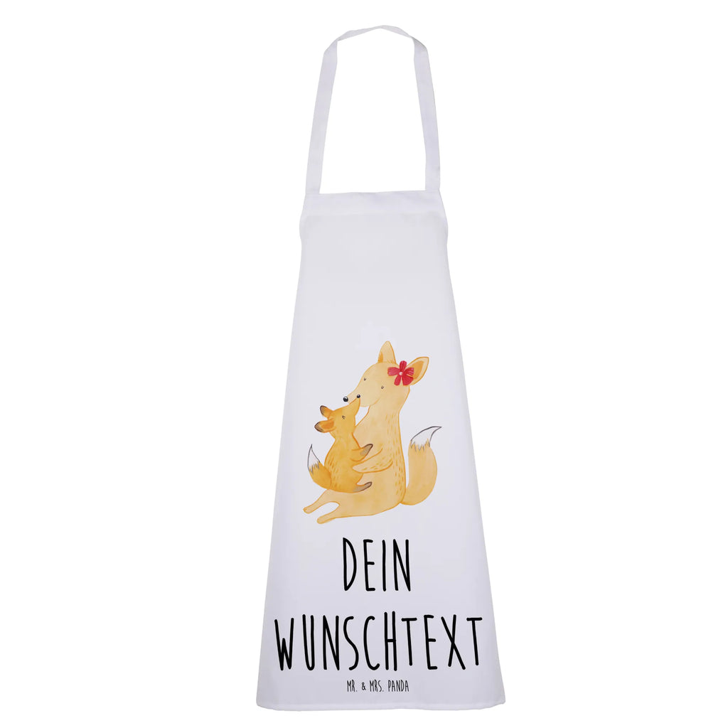 Personalisierte Kochschürze Fuchs Mama & Kind Personalisierte Kochschürze, Personalisierte Schürze, Personalisierte Backschürze, Personalisierte Küchenschürze, Personalisierte Grillschürze, Personalisierte Latzschürze, Kochschürze mit Namen, Schürze mit Namen, Backschürze mit Namen, Küchenschürze mit Namen, Grillschürze mit Namen, Latzschürze mit Namen, Schürze bedrucken, Kochschürze personalisiert, Kochschürze personalisieren, Personalisierte Kochschürzen, Schürze personalisiert, Grillschürze personalisieren, Schürze personalisieren, Grillschürze personalisiert, Kochschürze bedrucken, Kochschürze selbst gestalten, Schürze selbst gestalten, Grillschürze bedrucken, Familie, Vatertag, Muttertag, Bruder, Schwester, Mama, Papa, Oma, Opa, Mutter, Tochter, Lieblingstochter, Beste Tochter, Geschenk