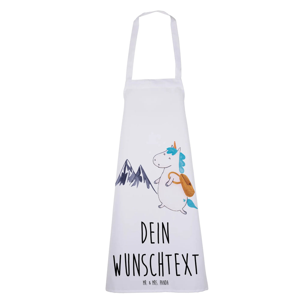 Personalisierte Kochschürze Einhorn Bergsteiger Personalisierte Kochschürze, Personalisierte Schürze, Personalisierte Backschürze, Personalisierte Küchenschürze, Personalisierte Grillschürze, Personalisierte Latzschürze, Kochschürze mit Namen, Schürze mit Namen, Backschürze mit Namen, Küchenschürze mit Namen, Grillschürze mit Namen, Latzschürze mit Namen, Schürze bedrucken, Kochschürze personalisiert, Kochschürze personalisieren, Personalisierte Kochschürzen, Schürze personalisiert, Grillschürze personalisieren, Schürze personalisieren, Grillschürze personalisiert, Kochschürze bedrucken, Kochschürze selbst gestalten, Schürze selbst gestalten, Grillschürze bedrucken, Einhorn, Einhörner, Einhorn Deko, Pegasus, Unicorn, Bergsteiger, Abenteuer, Berge, Abenteurer, Weltenbummler, Weltreise, Reisen, Urlaub, Entdecker