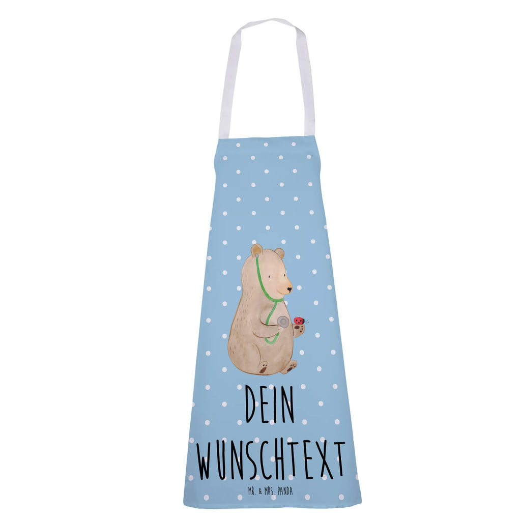 Personalisierte Kochschürze Bär Arzt Personalisierte Kochschürze, Personalisierte Schürze, Personalisierte Backschürze, Personalisierte Küchenschürze, Personalisierte Grillschürze, Personalisierte Latzschürze, Kochschürze mit Namen, Schürze mit Namen, Backschürze mit Namen, Küchenschürze mit Namen, Grillschürze mit Namen, Latzschürze mit Namen, Schürze bedrucken, Kochschürze personalisiert, Kochschürze personalisieren, Personalisierte Kochschürzen, Schürze personalisiert, Grillschürze personalisieren, Schürze personalisieren, Grillschürze personalisiert, Kochschürze bedrucken, Kochschürze selbst gestalten, Schürze selbst gestalten, Grillschürze bedrucken, Bär, Teddy, Teddybär, Arzt, Ärztin, Doktor, Professor, Doktorin, Professorin