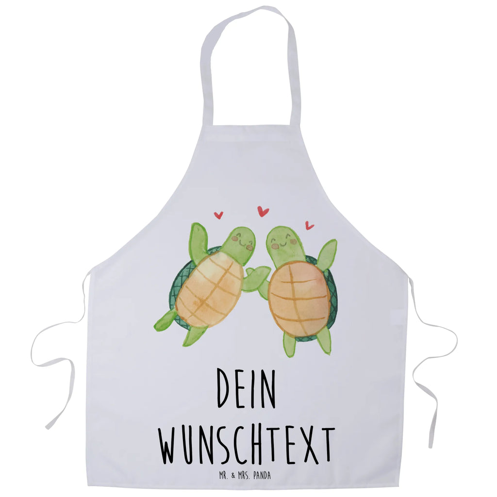 Personalisierte Kochschürze Schildkröten Paar Personalisierte Kochschürze, Personalisierte Schürze, Personalisierte Backschürze, Personalisierte Küchenschürze, Personalisierte Grillschürze, Personalisierte Latzschürze, Kochschürze mit Namen, Schürze mit Namen, Backschürze mit Namen, Küchenschürze mit Namen, Grillschürze mit Namen, Latzschürze mit Namen, Schürze bedrucken, Kochschürze personalisiert, Kochschürze personalisieren, Personalisierte Kochschürzen, Schürze personalisiert, Grillschürze personalisieren, Schürze personalisieren, Grillschürze personalisiert, Kochschürze bedrucken, Kochschürze selbst gestalten, Schürze selbst gestalten, Grillschürze bedrucken, Liebe, Partner, Freund, Freundin, Ehemann, Ehefrau, Heiraten, Verlobung, Heiratsantrag, Liebesgeschenk, Jahrestag, Hocheitstag, Valentinstag, Geschenk für Frauen, Hochzeitstag, Mitbringsel, Geschenk für Freundin, Geschenk für Partner, Liebesbeweis, für Männer, für Ehemann