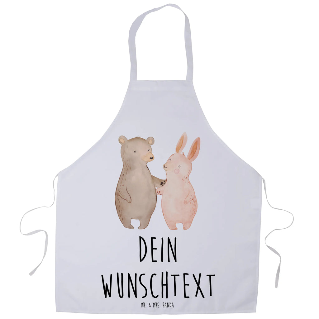 Personalisierte Kochschürze Bär Hase Umarmen Personalisierte Kochschürze, Personalisierte Schürze, Personalisierte Backschürze, Personalisierte Küchenschürze, Personalisierte Grillschürze, Personalisierte Latzschürze, Kochschürze mit Namen, Schürze mit Namen, Backschürze mit Namen, Küchenschürze mit Namen, Grillschürze mit Namen, Latzschürze mit Namen, Schürze bedrucken, Kochschürze personalisiert, Kochschürze personalisieren, Personalisierte Kochschürzen, Schürze personalisiert, Grillschürze personalisieren, Schürze personalisieren, Grillschürze personalisiert, Kochschürze bedrucken, Kochschürze selbst gestalten, Schürze selbst gestalten, Grillschürze bedrucken, Liebe, Partner, Freund, Freundin, Ehemann, Ehefrau, Heiraten, Verlobung, Heiratsantrag, Liebesgeschenk, Jahrestag, Hocheitstag, Freunde, bester Freund, Hase, Bär, Bärchen, best friends