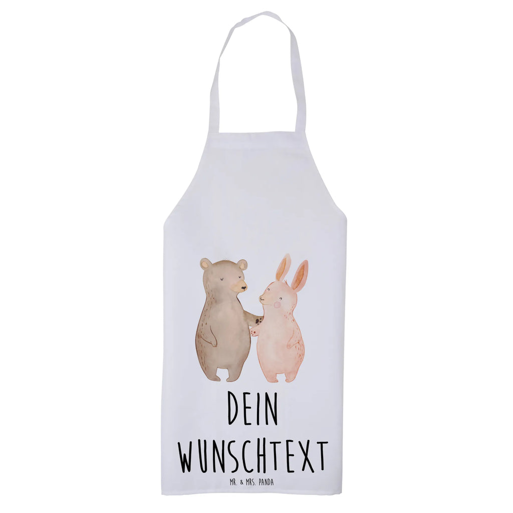 Personalisierte Kochschürze Bär Hase Umarmen Personalisierte Kochschürze, Personalisierte Schürze, Personalisierte Backschürze, Personalisierte Küchenschürze, Personalisierte Grillschürze, Personalisierte Latzschürze, Kochschürze mit Namen, Schürze mit Namen, Backschürze mit Namen, Küchenschürze mit Namen, Grillschürze mit Namen, Latzschürze mit Namen, Schürze bedrucken, Kochschürze personalisiert, Kochschürze personalisieren, Personalisierte Kochschürzen, Schürze personalisiert, Grillschürze personalisieren, Schürze personalisieren, Grillschürze personalisiert, Kochschürze bedrucken, Kochschürze selbst gestalten, Schürze selbst gestalten, Grillschürze bedrucken, Liebe, Partner, Freund, Freundin, Ehemann, Ehefrau, Heiraten, Verlobung, Heiratsantrag, Liebesgeschenk, Jahrestag, Hocheitstag, Freunde, bester Freund, Hase, Bär, Bärchen, best friends