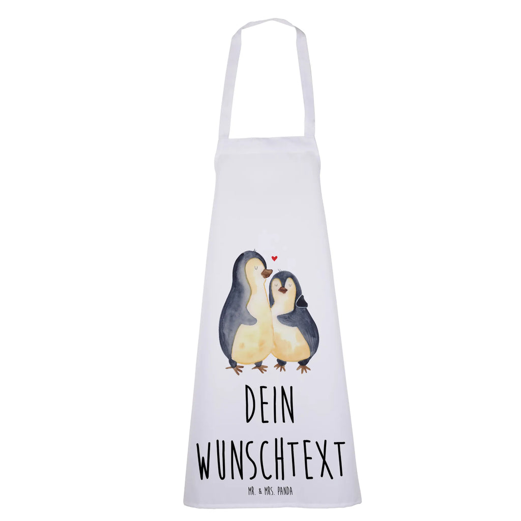 Personalisierte Kochschürze Pinguine Einschlafen Personalisierte Kochschürze, Personalisierte Schürze, Personalisierte Backschürze, Personalisierte Küchenschürze, Personalisierte Grillschürze, Personalisierte Latzschürze, Kochschürze mit Namen, Schürze mit Namen, Backschürze mit Namen, Küchenschürze mit Namen, Grillschürze mit Namen, Latzschürze mit Namen, Schürze bedrucken, Kochschürze personalisiert, Kochschürze personalisieren, Personalisierte Kochschürzen, Schürze personalisiert, Grillschürze personalisieren, Schürze personalisieren, Grillschürze personalisiert, Kochschürze bedrucken, Kochschürze selbst gestalten, Schürze selbst gestalten, Grillschürze bedrucken, Liebe, Partner, Freund, Freundin, Ehemann, Ehefrau, Heiraten, Verlobung, Heiratsantrag, Liebesgeschenk, Jahrestag, Hocheitstag, Valentinstag, Geschenk für Frauen, Hochzeitstag, Mitbringsel, Geschenk für Freundin, Geschenk für Partner, Liebesbeweis, für Männer, für Ehemann