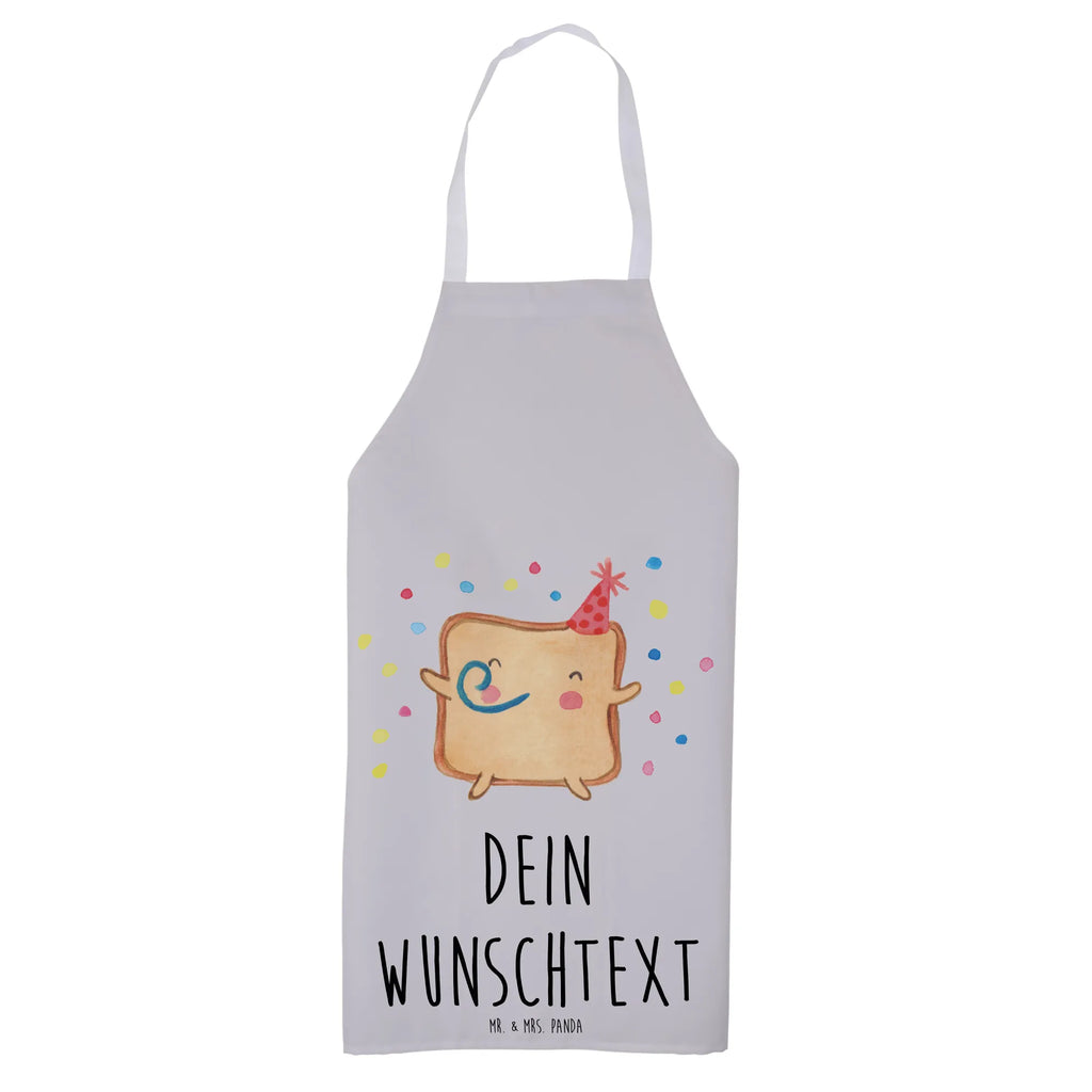 Personalisierte Kochschürze Toast Party Personalisierte Kochschürze, Personalisierte Schürze, Personalisierte Backschürze, Personalisierte Küchenschürze, Personalisierte Grillschürze, Personalisierte Latzschürze, Kochschürze mit Namen, Schürze mit Namen, Backschürze mit Namen, Küchenschürze mit Namen, Grillschürze mit Namen, Latzschürze mit Namen, Schürze bedrucken, Kochschürze personalisiert, Kochschürze personalisieren, Personalisierte Kochschürzen, Schürze personalisiert, Grillschürze personalisieren, Schürze personalisieren, Grillschürze personalisiert, Kochschürze bedrucken, Kochschürze selbst gestalten, Schürze selbst gestalten, Grillschürze bedrucken, Liebe, Partner, Freund, Freundin, Ehemann, Ehefrau, Heiraten, Verlobung, Heiratsantrag, Liebesgeschenk, Jahrestag, Hocheitstag, Valentinstag, Geschenk für Frauen, Hochzeitstag, Mitbringsel, Geschenk für Freundin, Geschenk für Partner, Liebesbeweis, für Männer, für Ehemann