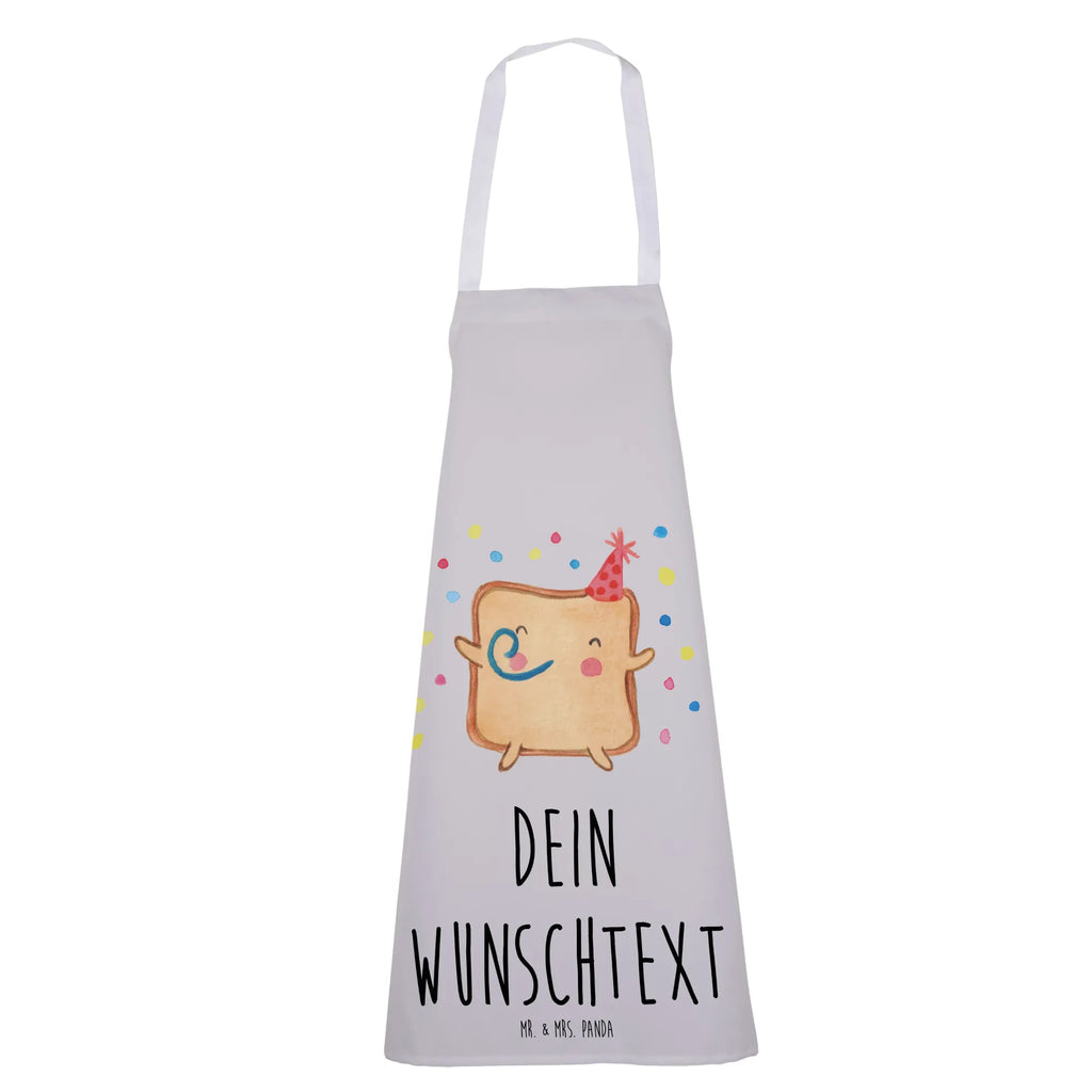 Personalisierte Kochschürze Toast Party Personalisierte Kochschürze, Personalisierte Schürze, Personalisierte Backschürze, Personalisierte Küchenschürze, Personalisierte Grillschürze, Personalisierte Latzschürze, Kochschürze mit Namen, Schürze mit Namen, Backschürze mit Namen, Küchenschürze mit Namen, Grillschürze mit Namen, Latzschürze mit Namen, Schürze bedrucken, Kochschürze personalisiert, Kochschürze personalisieren, Personalisierte Kochschürzen, Schürze personalisiert, Grillschürze personalisieren, Schürze personalisieren, Grillschürze personalisiert, Kochschürze bedrucken, Kochschürze selbst gestalten, Schürze selbst gestalten, Grillschürze bedrucken, Liebe, Partner, Freund, Freundin, Ehemann, Ehefrau, Heiraten, Verlobung, Heiratsantrag, Liebesgeschenk, Jahrestag, Hocheitstag, Valentinstag, Geschenk für Frauen, Hochzeitstag, Mitbringsel, Geschenk für Freundin, Geschenk für Partner, Liebesbeweis, für Männer, für Ehemann