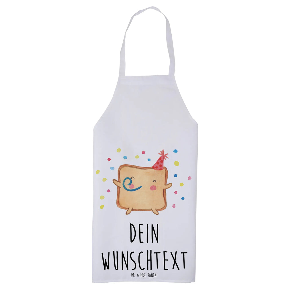 Personalisierte Kochschürze Toast Party Personalisierte Kochschürze, Personalisierte Schürze, Personalisierte Backschürze, Personalisierte Küchenschürze, Personalisierte Grillschürze, Personalisierte Latzschürze, Kochschürze mit Namen, Schürze mit Namen, Backschürze mit Namen, Küchenschürze mit Namen, Grillschürze mit Namen, Latzschürze mit Namen, Schürze bedrucken, Kochschürze personalisiert, Kochschürze personalisieren, Personalisierte Kochschürzen, Schürze personalisiert, Grillschürze personalisieren, Schürze personalisieren, Grillschürze personalisiert, Kochschürze bedrucken, Kochschürze selbst gestalten, Schürze selbst gestalten, Grillschürze bedrucken, Liebe, Partner, Freund, Freundin, Ehemann, Ehefrau, Heiraten, Verlobung, Heiratsantrag, Liebesgeschenk, Jahrestag, Hocheitstag, Valentinstag, Geschenk für Frauen, Hochzeitstag, Mitbringsel, Geschenk für Freundin, Geschenk für Partner, Liebesbeweis, für Männer, für Ehemann