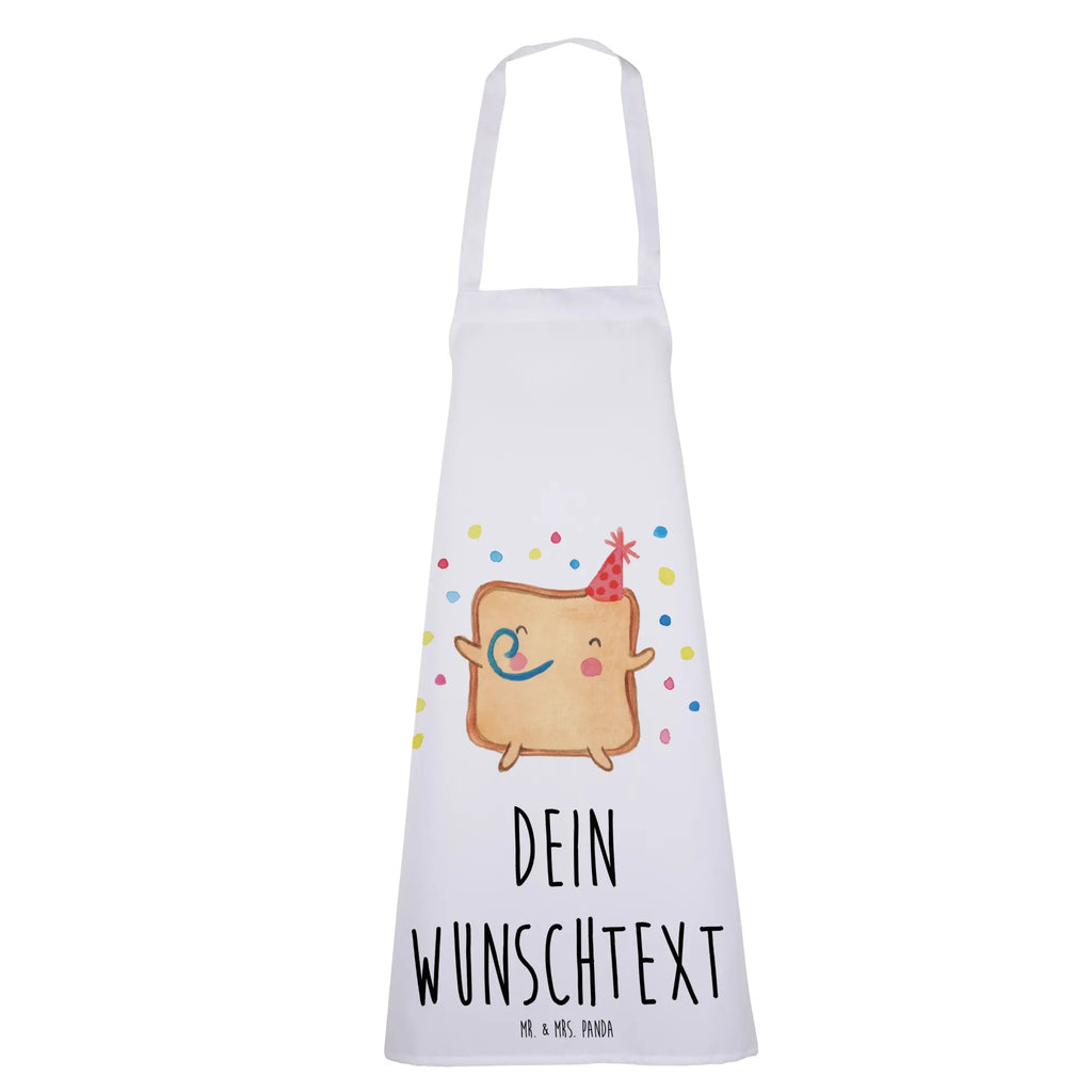 Personalisierte Kochschürze Toast Party Personalisierte Kochschürze, Personalisierte Schürze, Personalisierte Backschürze, Personalisierte Küchenschürze, Personalisierte Grillschürze, Personalisierte Latzschürze, Kochschürze mit Namen, Schürze mit Namen, Backschürze mit Namen, Küchenschürze mit Namen, Grillschürze mit Namen, Latzschürze mit Namen, Schürze bedrucken, Kochschürze personalisiert, Kochschürze personalisieren, Personalisierte Kochschürzen, Schürze personalisiert, Grillschürze personalisieren, Schürze personalisieren, Grillschürze personalisiert, Kochschürze bedrucken, Kochschürze selbst gestalten, Schürze selbst gestalten, Grillschürze bedrucken, Liebe, Partner, Freund, Freundin, Ehemann, Ehefrau, Heiraten, Verlobung, Heiratsantrag, Liebesgeschenk, Jahrestag, Hocheitstag, Valentinstag, Geschenk für Frauen, Hochzeitstag, Mitbringsel, Geschenk für Freundin, Geschenk für Partner, Liebesbeweis, für Männer, für Ehemann