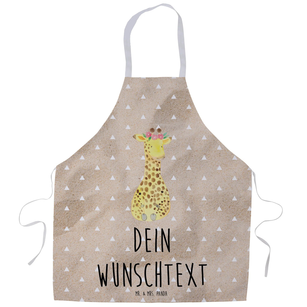 Personalisierte Kochschürze Giraffe Blumenkranz Personalisierte Kochschürze, Personalisierte Schürze, Personalisierte Backschürze, Personalisierte Küchenschürze, Personalisierte Grillschürze, Personalisierte Latzschürze, Kochschürze mit Namen, Schürze mit Namen, Backschürze mit Namen, Küchenschürze mit Namen, Grillschürze mit Namen, Latzschürze mit Namen, Schürze bedrucken, Kochschürze personalisiert, Kochschürze personalisieren, Personalisierte Kochschürzen, Schürze personalisiert, Grillschürze personalisieren, Schürze personalisieren, Grillschürze personalisiert, Kochschürze bedrucken, Kochschürze selbst gestalten, Schürze selbst gestalten, Grillschürze bedrucken, Afrika, Wildtiere, Giraffe, Blumenkranz, Abenteurer, Selbstliebe, Freundin