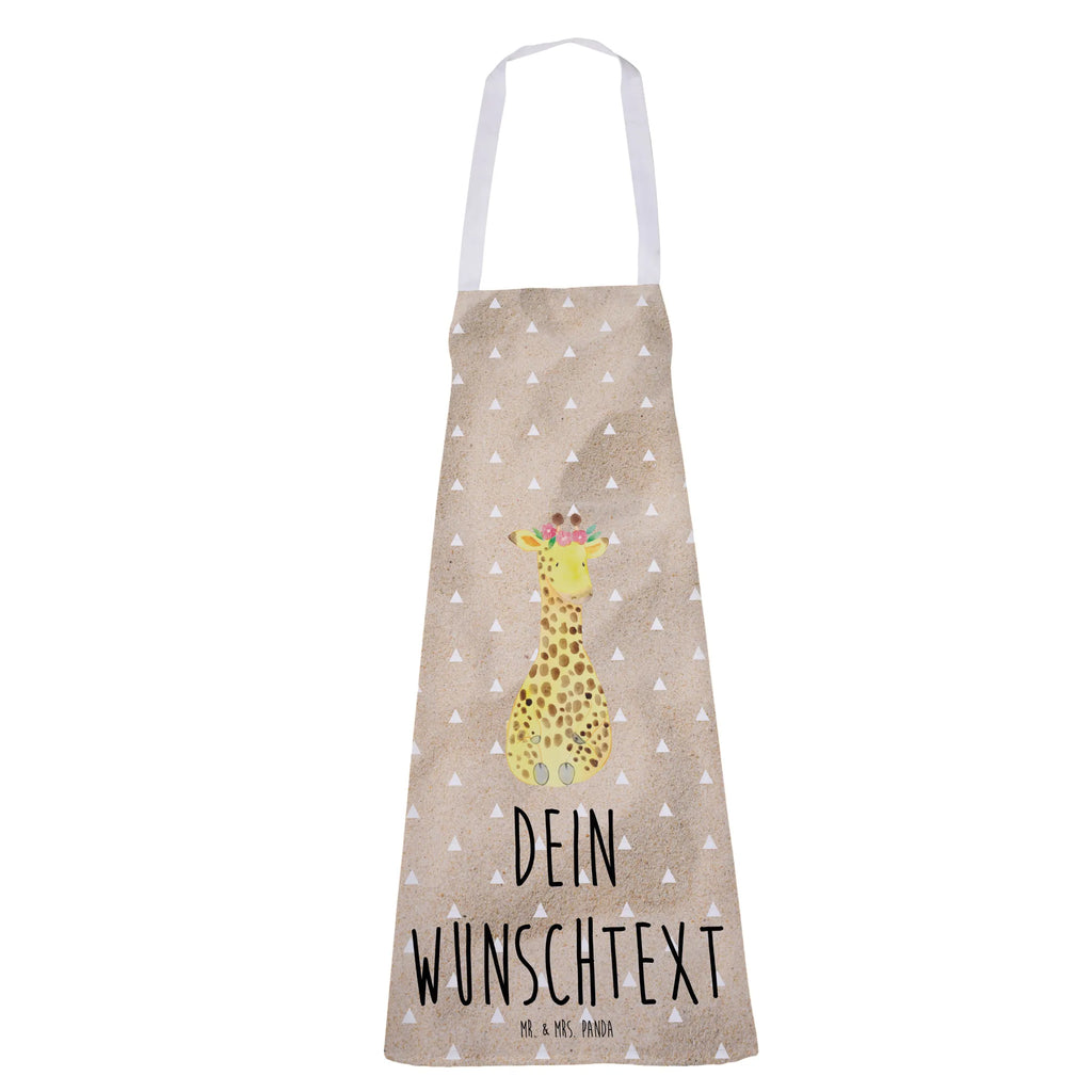 Personalisierte Kochschürze Giraffe Blumenkranz Personalisierte Kochschürze, Personalisierte Schürze, Personalisierte Backschürze, Personalisierte Küchenschürze, Personalisierte Grillschürze, Personalisierte Latzschürze, Kochschürze mit Namen, Schürze mit Namen, Backschürze mit Namen, Küchenschürze mit Namen, Grillschürze mit Namen, Latzschürze mit Namen, Schürze bedrucken, Kochschürze personalisiert, Kochschürze personalisieren, Personalisierte Kochschürzen, Schürze personalisiert, Grillschürze personalisieren, Schürze personalisieren, Grillschürze personalisiert, Kochschürze bedrucken, Kochschürze selbst gestalten, Schürze selbst gestalten, Grillschürze bedrucken, Afrika, Wildtiere, Giraffe, Blumenkranz, Abenteurer, Selbstliebe, Freundin