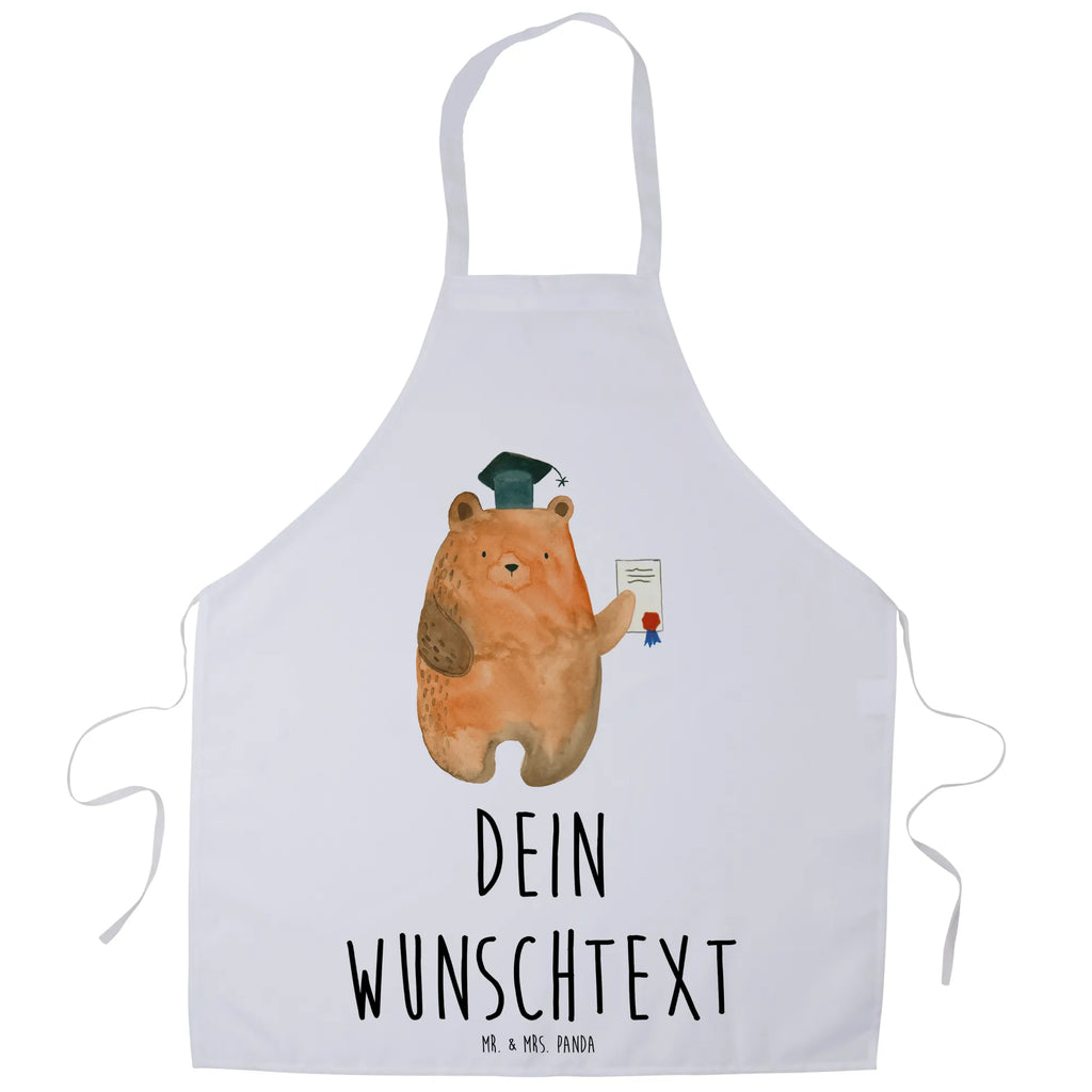 Personalisierte Kochschürze Prüfungsbär Personalisierte Kochschürze, Personalisierte Schürze, Personalisierte Backschürze, Personalisierte Küchenschürze, Personalisierte Grillschürze, Personalisierte Latzschürze, Kochschürze mit Namen, Schürze mit Namen, Backschürze mit Namen, Küchenschürze mit Namen, Grillschürze mit Namen, Latzschürze mit Namen, Schürze bedrucken, Kochschürze personalisiert, Kochschürze personalisieren, Personalisierte Kochschürzen, Schürze personalisiert, Grillschürze personalisieren, Schürze personalisieren, Grillschürze personalisiert, Kochschürze bedrucken, Kochschürze selbst gestalten, Schürze selbst gestalten, Grillschürze bedrucken, Bär, Teddy, Teddybär, Abitur, Prüfungen, Prüfung bestanden, Abschluss, Zeugnis, Abschlusszeugnis