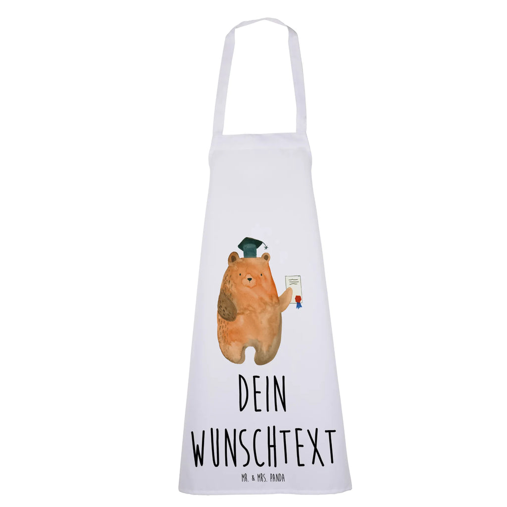 Personalisierte Kochschürze Prüfungsbär Personalisierte Kochschürze, Personalisierte Schürze, Personalisierte Backschürze, Personalisierte Küchenschürze, Personalisierte Grillschürze, Personalisierte Latzschürze, Kochschürze mit Namen, Schürze mit Namen, Backschürze mit Namen, Küchenschürze mit Namen, Grillschürze mit Namen, Latzschürze mit Namen, Schürze bedrucken, Kochschürze personalisiert, Kochschürze personalisieren, Personalisierte Kochschürzen, Schürze personalisiert, Grillschürze personalisieren, Schürze personalisieren, Grillschürze personalisiert, Kochschürze bedrucken, Kochschürze selbst gestalten, Schürze selbst gestalten, Grillschürze bedrucken, Bär, Teddy, Teddybär, Abitur, Prüfungen, Prüfung bestanden, Abschluss, Zeugnis, Abschlusszeugnis