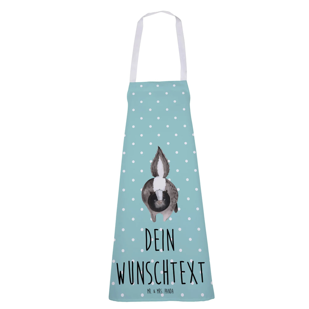 Personalisierte Kochschürze Stinktier Angriff Personalisierte Kochschürze, Personalisierte Schürze, Personalisierte Backschürze, Personalisierte Küchenschürze, Personalisierte Grillschürze, Personalisierte Latzschürze, Kochschürze mit Namen, Schürze mit Namen, Backschürze mit Namen, Küchenschürze mit Namen, Grillschürze mit Namen, Latzschürze mit Namen, Schürze bedrucken, Kochschürze personalisiert, Kochschürze personalisieren, Personalisierte Kochschürzen, Schürze personalisiert, Grillschürze personalisieren, Schürze personalisieren, Grillschürze personalisiert, Kochschürze bedrucken, Kochschürze selbst gestalten, Schürze selbst gestalten, Grillschürze bedrucken, Stinktier, Skunk, Wildtier, Raubtier, Stinker, Stinki, wütend, Drohung