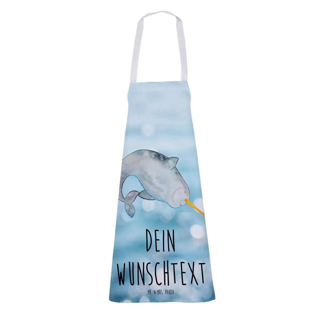 Personalisierte Kochschürze Narwal Personalisierte Kochschürze, Personalisierte Schürze, Personalisierte Backschürze, Personalisierte Küchenschürze, Personalisierte Grillschürze, Personalisierte Latzschürze, Kochschürze mit Namen, Schürze mit Namen, Backschürze mit Namen, Küchenschürze mit Namen, Grillschürze mit Namen, Latzschürze mit Namen, Schürze bedrucken, Kochschürze personalisiert, Kochschürze personalisieren, Personalisierte Kochschürzen, Schürze personalisiert, Grillschürze personalisieren, Schürze personalisieren, Grillschürze personalisiert, Kochschürze bedrucken, Kochschürze selbst gestalten, Schürze selbst gestalten, Grillschürze bedrucken, Meerestiere, Meer, Urlaub, Narwal, Wal, Putzen, Hausfrau, Junggesellin, aufräumen, Kinderzimmer