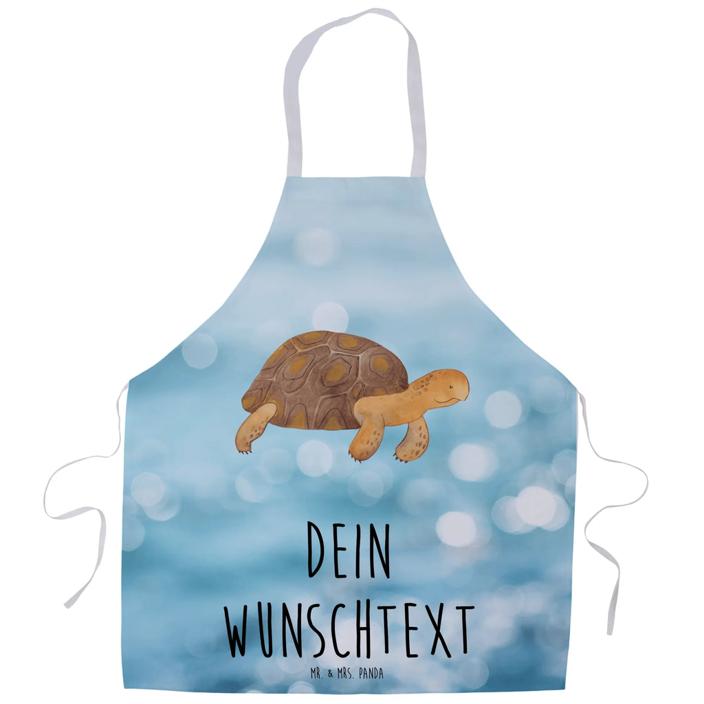 Personalisierte Kochschürze Schildkröte Marschieren Personalisierte Kochschürze, Personalisierte Schürze, Personalisierte Backschürze, Personalisierte Küchenschürze, Personalisierte Grillschürze, Personalisierte Latzschürze, Kochschürze mit Namen, Schürze mit Namen, Backschürze mit Namen, Küchenschürze mit Namen, Grillschürze mit Namen, Latzschürze mit Namen, Schürze bedrucken, Kochschürze personalisiert, Kochschürze personalisieren, Personalisierte Kochschürzen, Schürze personalisiert, Grillschürze personalisieren, Schürze personalisieren, Grillschürze personalisiert, Kochschürze bedrucken, Kochschürze selbst gestalten, Schürze selbst gestalten, Grillschürze bedrucken, Meerestiere, Meer, Urlaub, Schildkröte, Schildkröten, get lost, Abenteuer, Reiselust, Inspiration, Neustart, Motivation, Lieblingsmensch