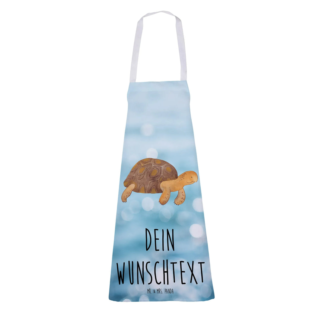 Personalisierte Kochschürze Schildkröte Marschieren Personalisierte Kochschürze, Personalisierte Schürze, Personalisierte Backschürze, Personalisierte Küchenschürze, Personalisierte Grillschürze, Personalisierte Latzschürze, Kochschürze mit Namen, Schürze mit Namen, Backschürze mit Namen, Küchenschürze mit Namen, Grillschürze mit Namen, Latzschürze mit Namen, Schürze bedrucken, Kochschürze personalisiert, Kochschürze personalisieren, Personalisierte Kochschürzen, Schürze personalisiert, Grillschürze personalisieren, Schürze personalisieren, Grillschürze personalisiert, Kochschürze bedrucken, Kochschürze selbst gestalten, Schürze selbst gestalten, Grillschürze bedrucken, Meerestiere, Meer, Urlaub, Schildkröte, Schildkröten, get lost, Abenteuer, Reiselust, Inspiration, Neustart, Motivation, Lieblingsmensch