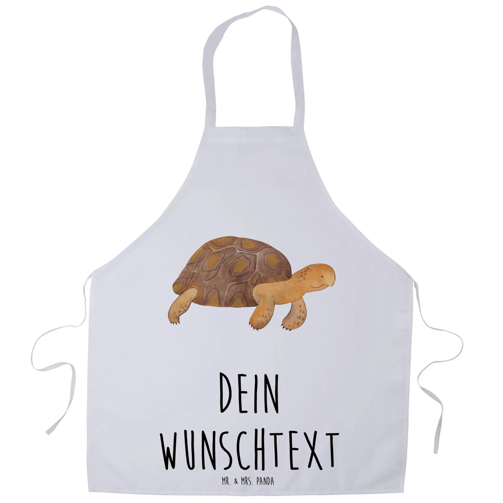 Personalisierte Kochschürze Schildkröte Marschieren Personalisierte Kochschürze, Personalisierte Schürze, Personalisierte Backschürze, Personalisierte Küchenschürze, Personalisierte Grillschürze, Personalisierte Latzschürze, Kochschürze mit Namen, Schürze mit Namen, Backschürze mit Namen, Küchenschürze mit Namen, Grillschürze mit Namen, Latzschürze mit Namen, Schürze bedrucken, Kochschürze personalisiert, Kochschürze personalisieren, Personalisierte Kochschürzen, Schürze personalisiert, Grillschürze personalisieren, Schürze personalisieren, Grillschürze personalisiert, Kochschürze bedrucken, Kochschürze selbst gestalten, Schürze selbst gestalten, Grillschürze bedrucken, Meerestiere, Meer, Urlaub, Schildkröte, Schildkröten, get lost, Abenteuer, Reiselust, Inspiration, Neustart, Motivation, Lieblingsmensch