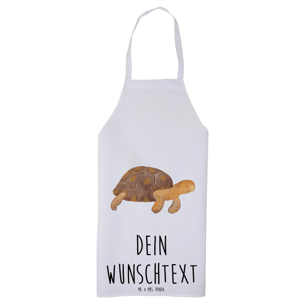 Personalisierte Kochschürze Schildkröte Marschieren Personalisierte Kochschürze, Personalisierte Schürze, Personalisierte Backschürze, Personalisierte Küchenschürze, Personalisierte Grillschürze, Personalisierte Latzschürze, Kochschürze mit Namen, Schürze mit Namen, Backschürze mit Namen, Küchenschürze mit Namen, Grillschürze mit Namen, Latzschürze mit Namen, Schürze bedrucken, Kochschürze personalisiert, Kochschürze personalisieren, Personalisierte Kochschürzen, Schürze personalisiert, Grillschürze personalisieren, Schürze personalisieren, Grillschürze personalisiert, Kochschürze bedrucken, Kochschürze selbst gestalten, Schürze selbst gestalten, Grillschürze bedrucken, Meerestiere, Meer, Urlaub, Schildkröte, Schildkröten, get lost, Abenteuer, Reiselust, Inspiration, Neustart, Motivation, Lieblingsmensch