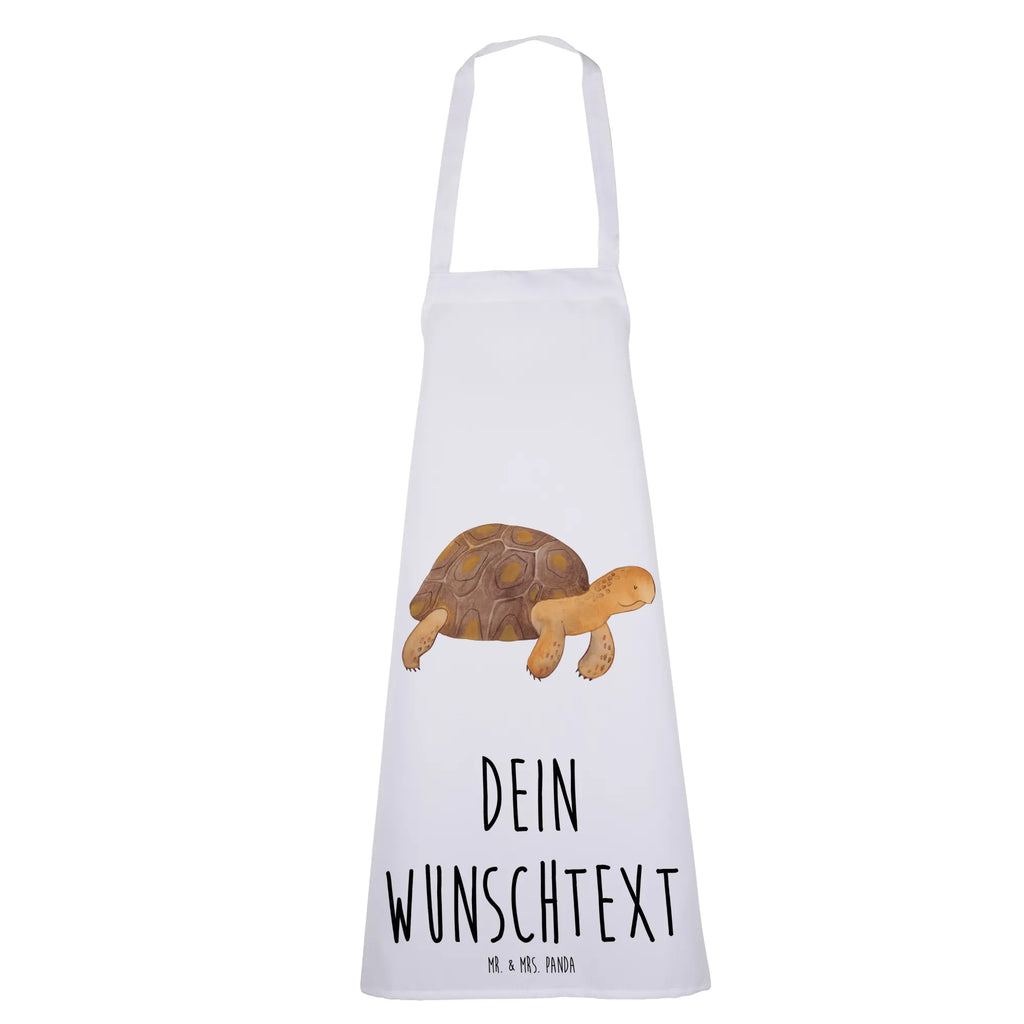 Personalisierte Kochschürze Schildkröte Marschieren Personalisierte Kochschürze, Personalisierte Schürze, Personalisierte Backschürze, Personalisierte Küchenschürze, Personalisierte Grillschürze, Personalisierte Latzschürze, Kochschürze mit Namen, Schürze mit Namen, Backschürze mit Namen, Küchenschürze mit Namen, Grillschürze mit Namen, Latzschürze mit Namen, Schürze bedrucken, Kochschürze personalisiert, Kochschürze personalisieren, Personalisierte Kochschürzen, Schürze personalisiert, Grillschürze personalisieren, Schürze personalisieren, Grillschürze personalisiert, Kochschürze bedrucken, Kochschürze selbst gestalten, Schürze selbst gestalten, Grillschürze bedrucken, Meerestiere, Meer, Urlaub, Schildkröte, Schildkröten, get lost, Abenteuer, Reiselust, Inspiration, Neustart, Motivation, Lieblingsmensch