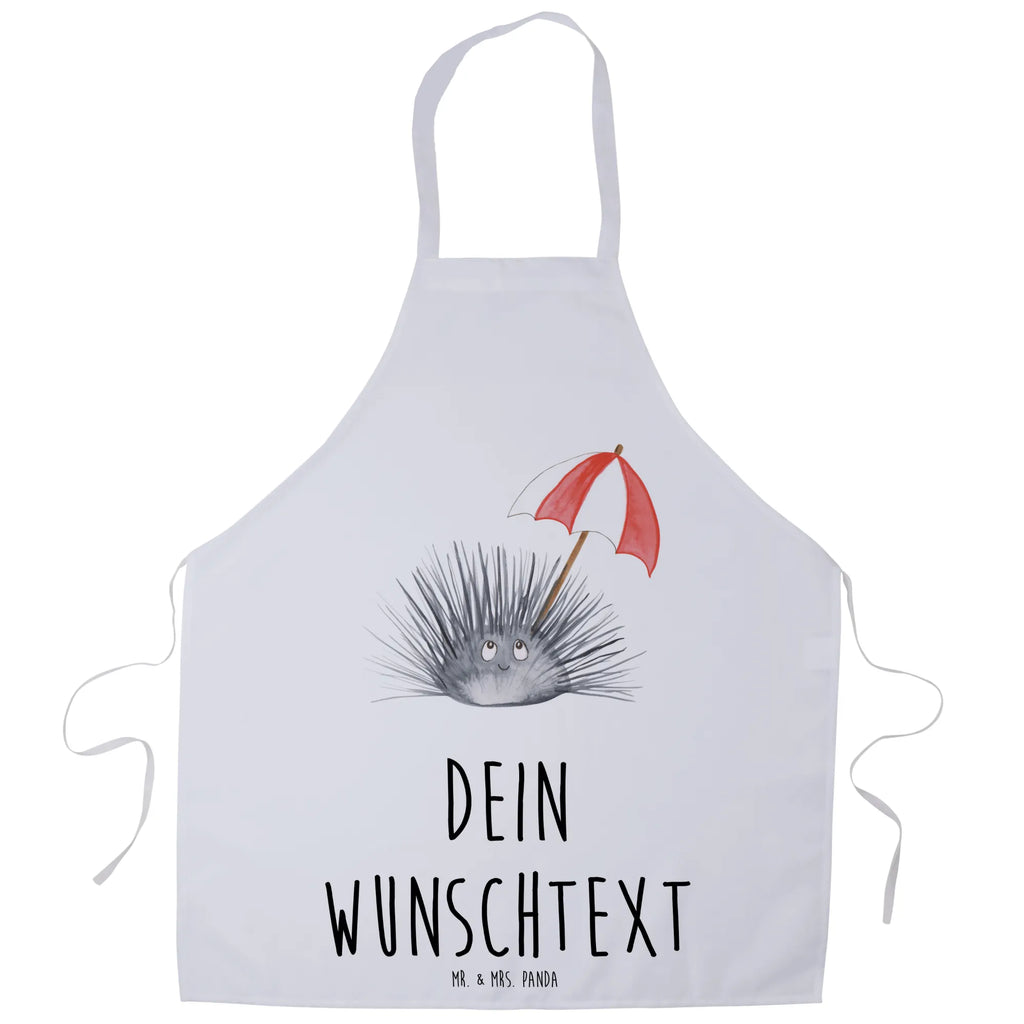 Personalisierte Kochschürze Seeigel Personalisierte Kochschürze, Personalisierte Schürze, Personalisierte Backschürze, Personalisierte Küchenschürze, Personalisierte Grillschürze, Personalisierte Latzschürze, Kochschürze mit Namen, Schürze mit Namen, Backschürze mit Namen, Küchenschürze mit Namen, Grillschürze mit Namen, Latzschürze mit Namen, Schürze bedrucken, Kochschürze personalisiert, Kochschürze personalisieren, Personalisierte Kochschürzen, Schürze personalisiert, Grillschürze personalisieren, Schürze personalisieren, Grillschürze personalisiert, Kochschürze bedrucken, Kochschürze selbst gestalten, Schürze selbst gestalten, Grillschürze bedrucken, Meerestiere, Meer, Urlaub, Seeigel, Achtsamkeit, Selbstakzeptanz, Selbstliebe, Hier und Jetzt, Leben, Lebe