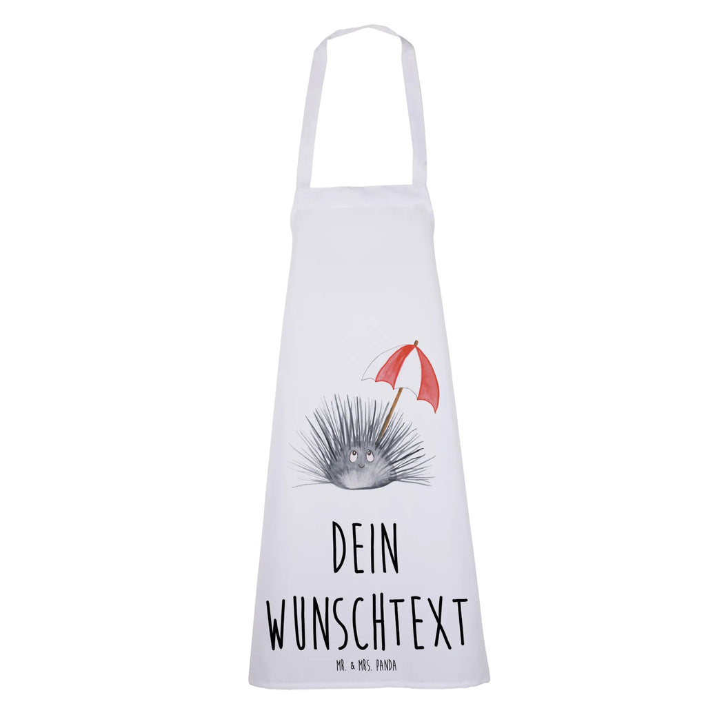 Personalisierte Kochschürze Seeigel Personalisierte Kochschürze, Personalisierte Schürze, Personalisierte Backschürze, Personalisierte Küchenschürze, Personalisierte Grillschürze, Personalisierte Latzschürze, Kochschürze mit Namen, Schürze mit Namen, Backschürze mit Namen, Küchenschürze mit Namen, Grillschürze mit Namen, Latzschürze mit Namen, Schürze bedrucken, Kochschürze personalisiert, Kochschürze personalisieren, Personalisierte Kochschürzen, Schürze personalisiert, Grillschürze personalisieren, Schürze personalisieren, Grillschürze personalisiert, Kochschürze bedrucken, Kochschürze selbst gestalten, Schürze selbst gestalten, Grillschürze bedrucken, Meerestiere, Meer, Urlaub, Seeigel, Achtsamkeit, Selbstakzeptanz, Selbstliebe, Hier und Jetzt, Leben, Lebe