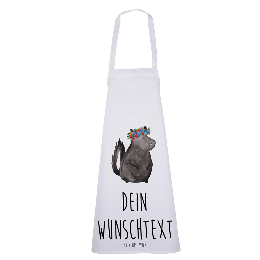 Personalisierte Kochschürze Stinktier Blumenmaedchen Personalisierte Kochschürze, Personalisierte Schürze, Personalisierte Backschürze, Personalisierte Küchenschürze, Personalisierte Grillschürze, Personalisierte Latzschürze, Kochschürze mit Namen, Schürze mit Namen, Backschürze mit Namen, Küchenschürze mit Namen, Grillschürze mit Namen, Latzschürze mit Namen, Schürze bedrucken, Kochschürze personalisiert, Kochschürze personalisieren, Personalisierte Kochschürzen, Schürze personalisiert, Grillschürze personalisieren, Schürze personalisieren, Grillschürze personalisiert, Kochschürze bedrucken, Kochschürze selbst gestalten, Schürze selbst gestalten, Grillschürze bedrucken, Stinktier, Skunk, Wildtier, Raubtier, Stinker, Stinki, Yoga, Namaste, Lebe, Liebe, Lache