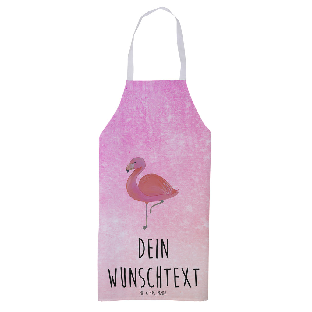 Personalisierte Kochschürze Flamingo classic Personalisierte Kochschürze, Personalisierte Schürze, Personalisierte Backschürze, Personalisierte Küchenschürze, Personalisierte Grillschürze, Personalisierte Latzschürze, Kochschürze mit Namen, Schürze mit Namen, Backschürze mit Namen, Küchenschürze mit Namen, Grillschürze mit Namen, Latzschürze mit Namen, Schürze bedrucken, Kochschürze personalisiert, Kochschürze personalisieren, Personalisierte Kochschürzen, Schürze personalisiert, Grillschürze personalisieren, Schürze personalisieren, Grillschürze personalisiert, Kochschürze bedrucken, Kochschürze selbst gestalten, Schürze selbst gestalten, Grillschürze bedrucken, Flamingo, Einzigartig, Selbstliebe, Stolz, ich, für mich, Spruch, Freundin, Freundinnen, Außenseiter, Sohn, Tochter, Geschwister