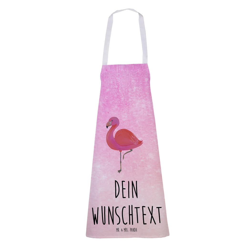 Personalisierte Kochschürze Flamingo classic Personalisierte Kochschürze, Personalisierte Schürze, Personalisierte Backschürze, Personalisierte Küchenschürze, Personalisierte Grillschürze, Personalisierte Latzschürze, Kochschürze mit Namen, Schürze mit Namen, Backschürze mit Namen, Küchenschürze mit Namen, Grillschürze mit Namen, Latzschürze mit Namen, Schürze bedrucken, Kochschürze personalisiert, Kochschürze personalisieren, Personalisierte Kochschürzen, Schürze personalisiert, Grillschürze personalisieren, Schürze personalisieren, Grillschürze personalisiert, Kochschürze bedrucken, Kochschürze selbst gestalten, Schürze selbst gestalten, Grillschürze bedrucken, Flamingo, Einzigartig, Selbstliebe, Stolz, ich, für mich, Spruch, Freundin, Freundinnen, Außenseiter, Sohn, Tochter, Geschwister